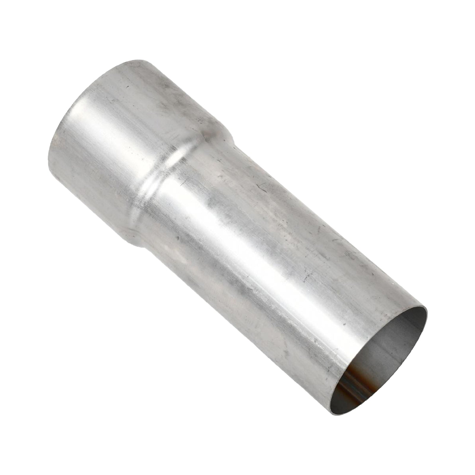 4" Exhaust DPF Delete Race Pipe for Dodge Ram 2500 Ram 3500 6.7L 2019-2021