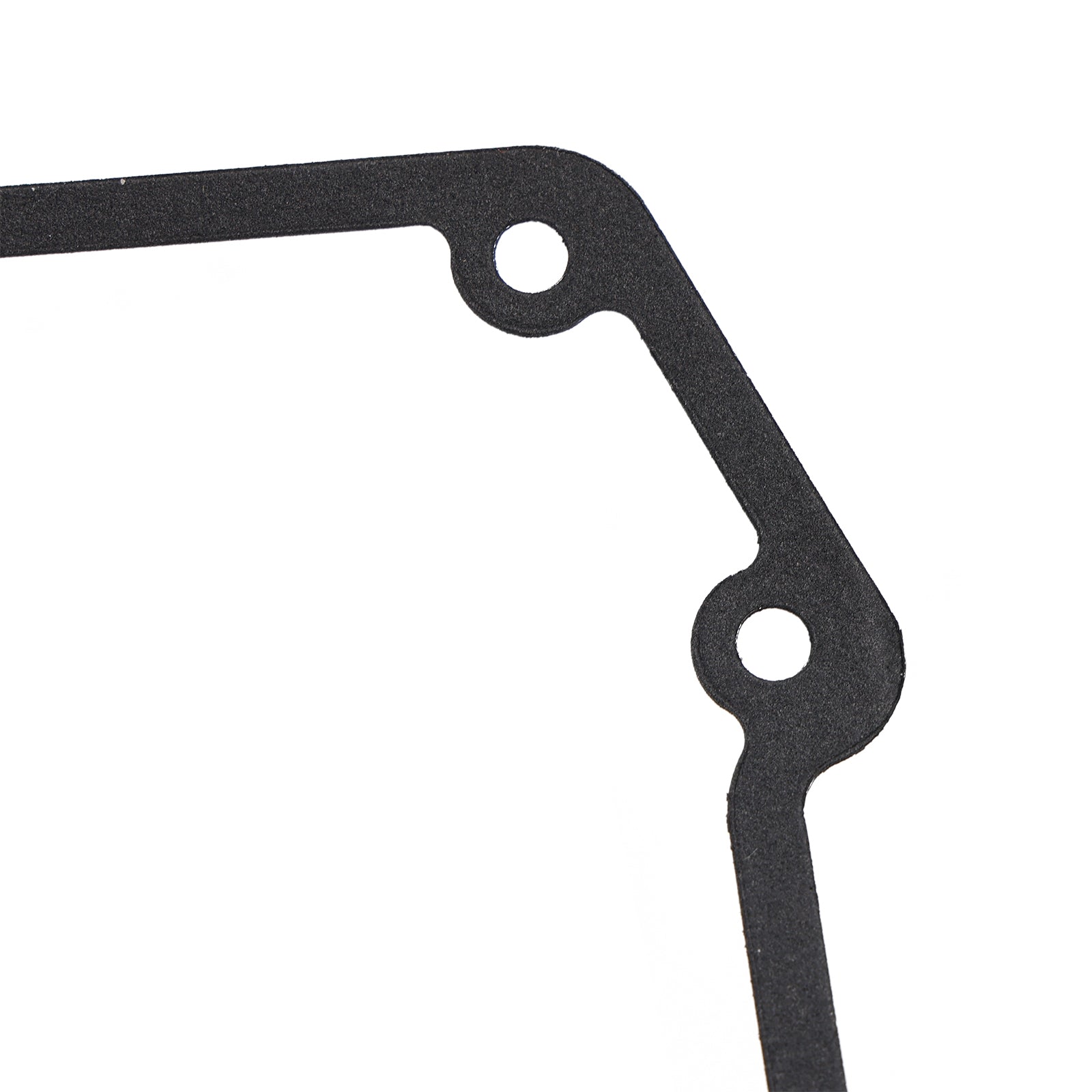 Camshaft Gear Cover Gasket 25244-99 For Twin Cam Touring Softail Dyna 1999-2017