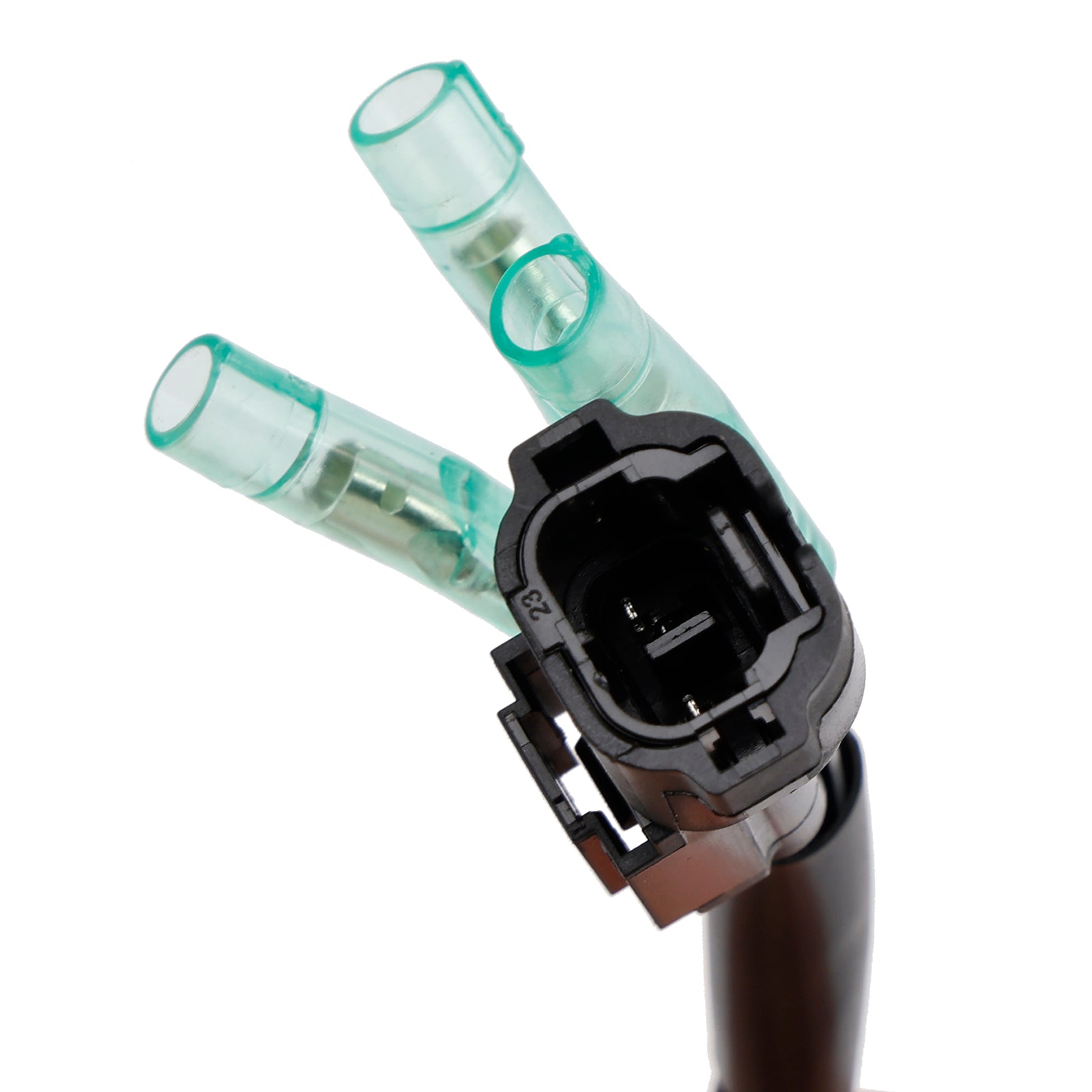 CDI BOX Igniter fit for Suzuki 20HP DT20 25HP DT25 30HP DT30 32900-96350