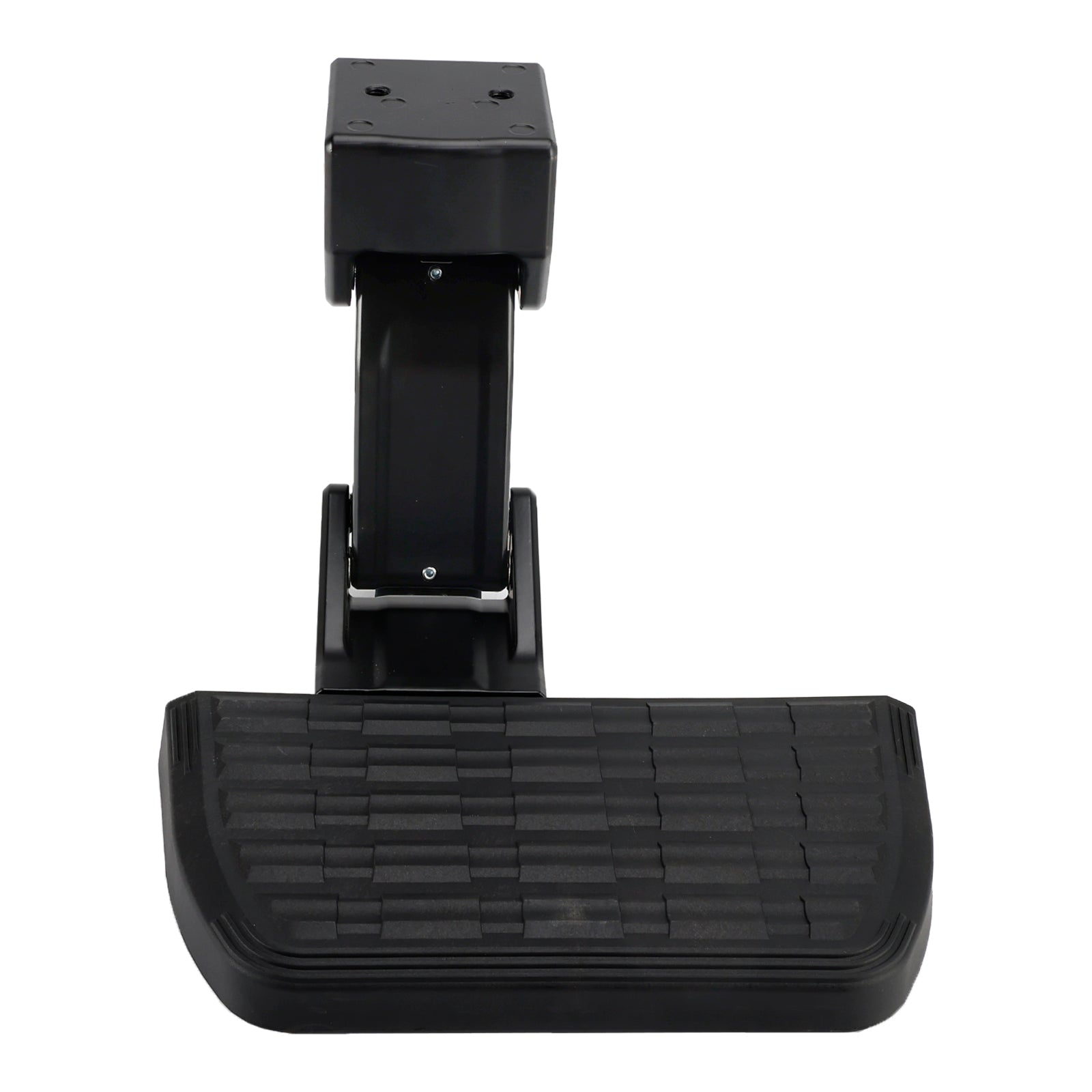 Bed Side Step Retractable Step 75413-01A For Ford F250 F350 Super Duty 2017-2022