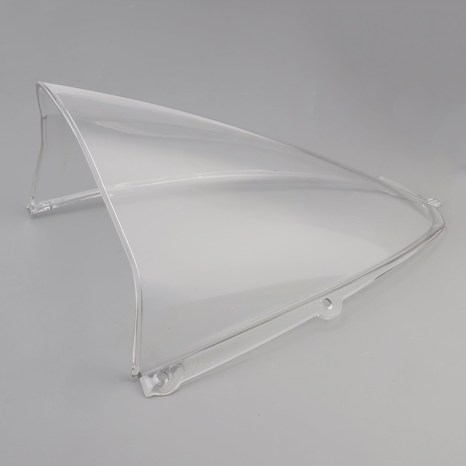 Windshield WindScreen fit for Aprilia RSV4 1100 2022-2025