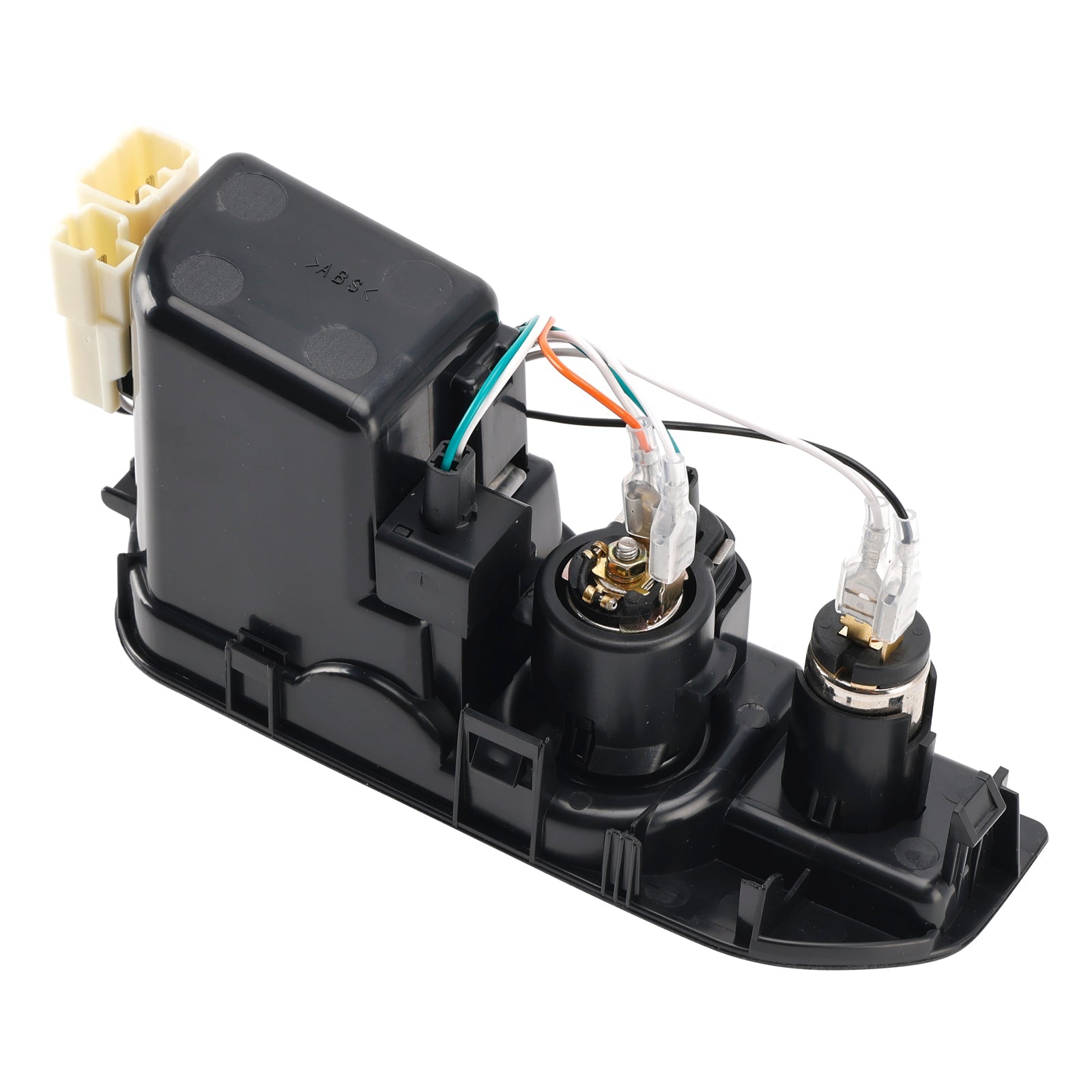 2003-2009 Toyota 4Runner Ashtray Lighter Kit 74110-35010-B0 7411035010B0