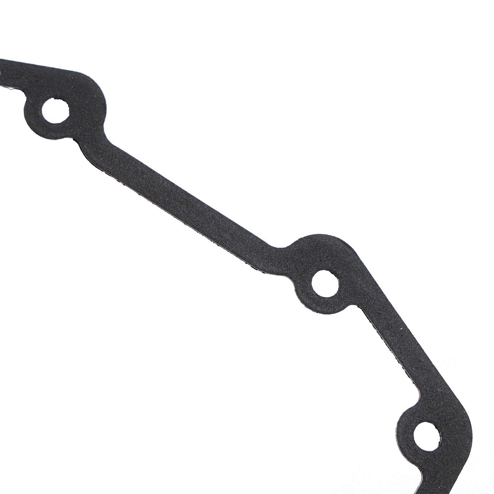 Camshaft Gear Cover Gasket 25244-99 For Twin Cam Touring Softail Dyna 1999-2017