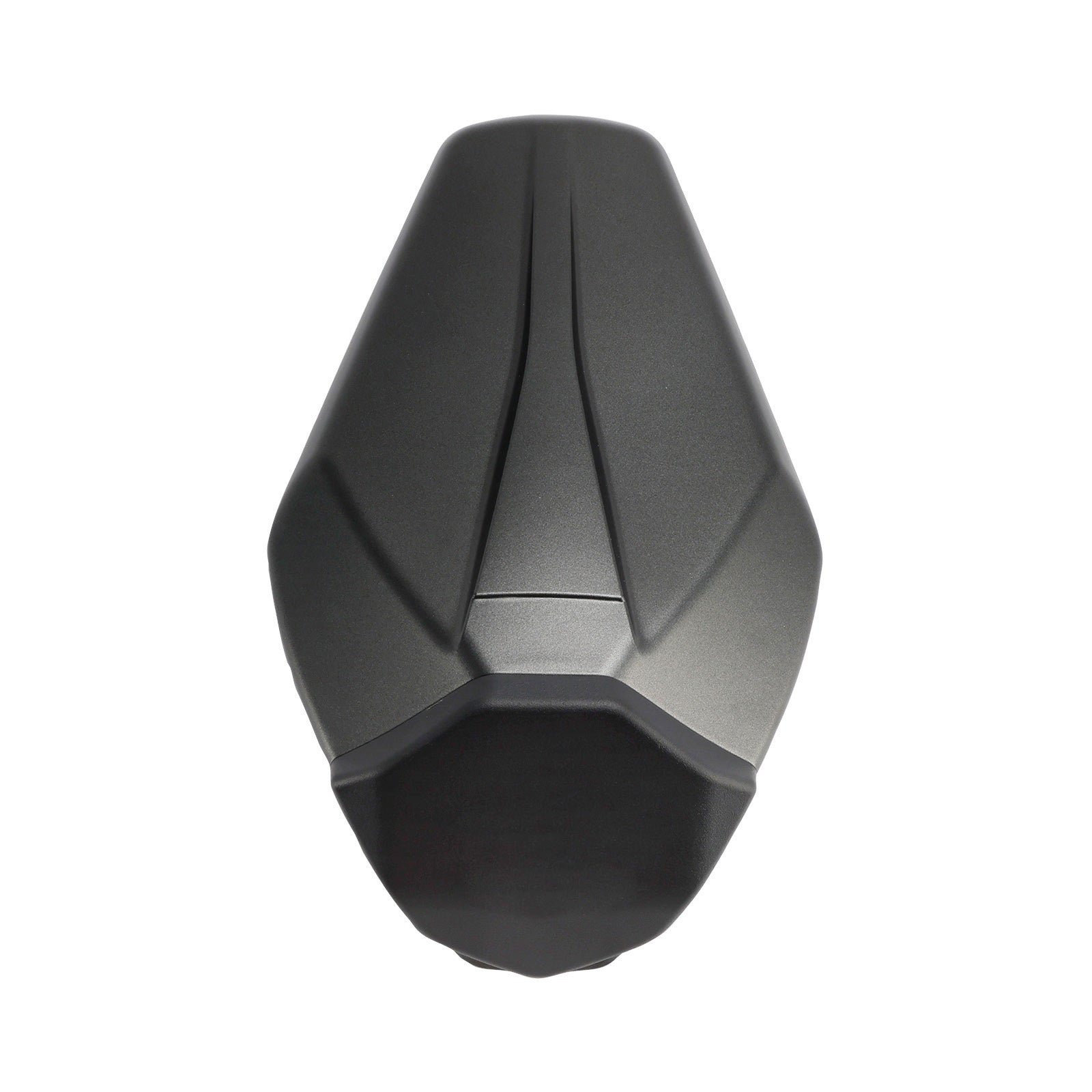 2025-2026 Kawasaki Z900 Z900SE Tail Rear Seat Fairing Cowl