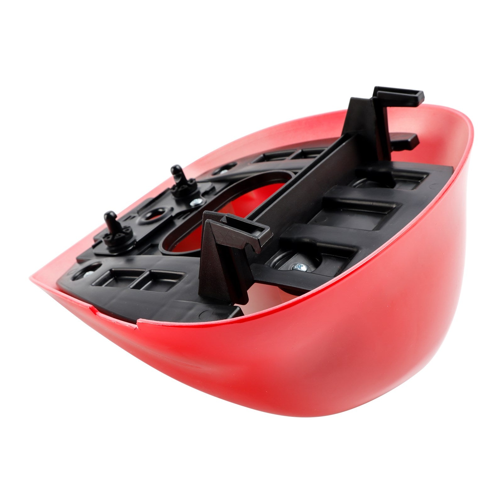 Rear Seat Fairing Cover For Suzuki GSX1300R GSX-R1300 Hayabusa 2008-2020