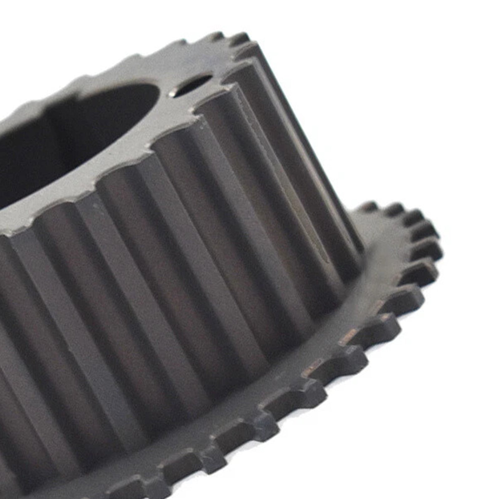 Crankshaft Timing Pulley 13521-46040 For Lexus GS300 IS300 Supra 3.0L 1995-2005