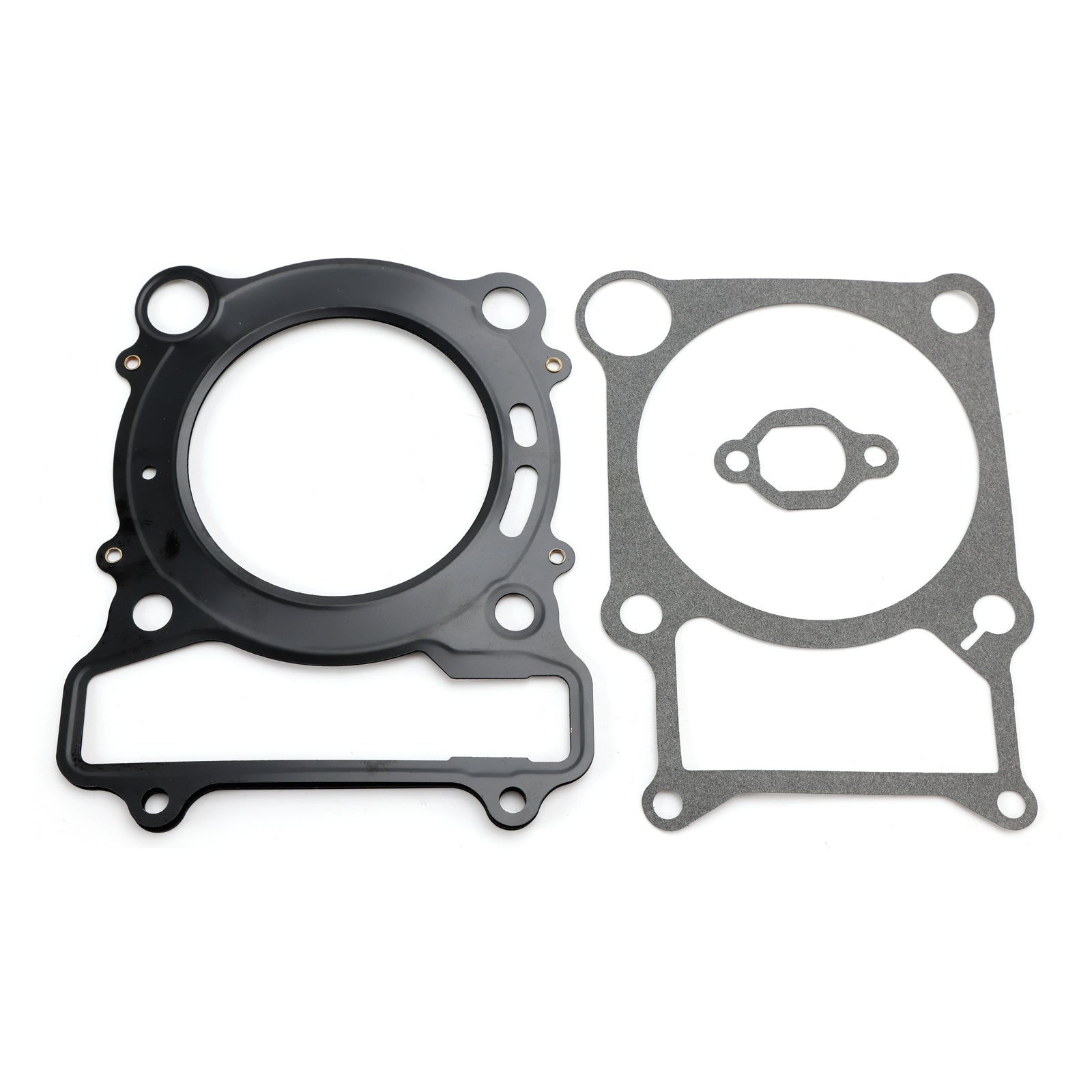 2007-2016 Yamaha YFM450 Grizzly 450 Cylinder Piston Gaskets Top End Rebuild Kit 5ND-11310-00 5GH-11310-00