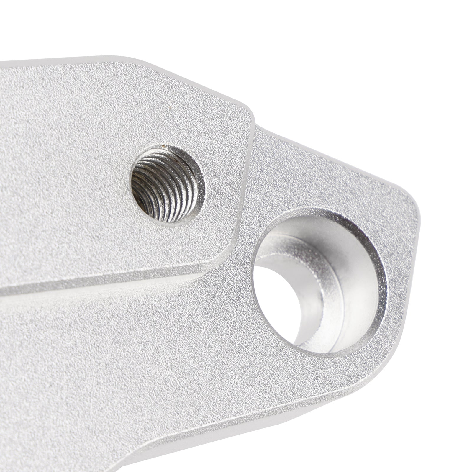 SPESSORI RIALZI RISER MANUBRIO PER BMW K 1600 GT GTL K1600GT K1600GTL 2011>2025