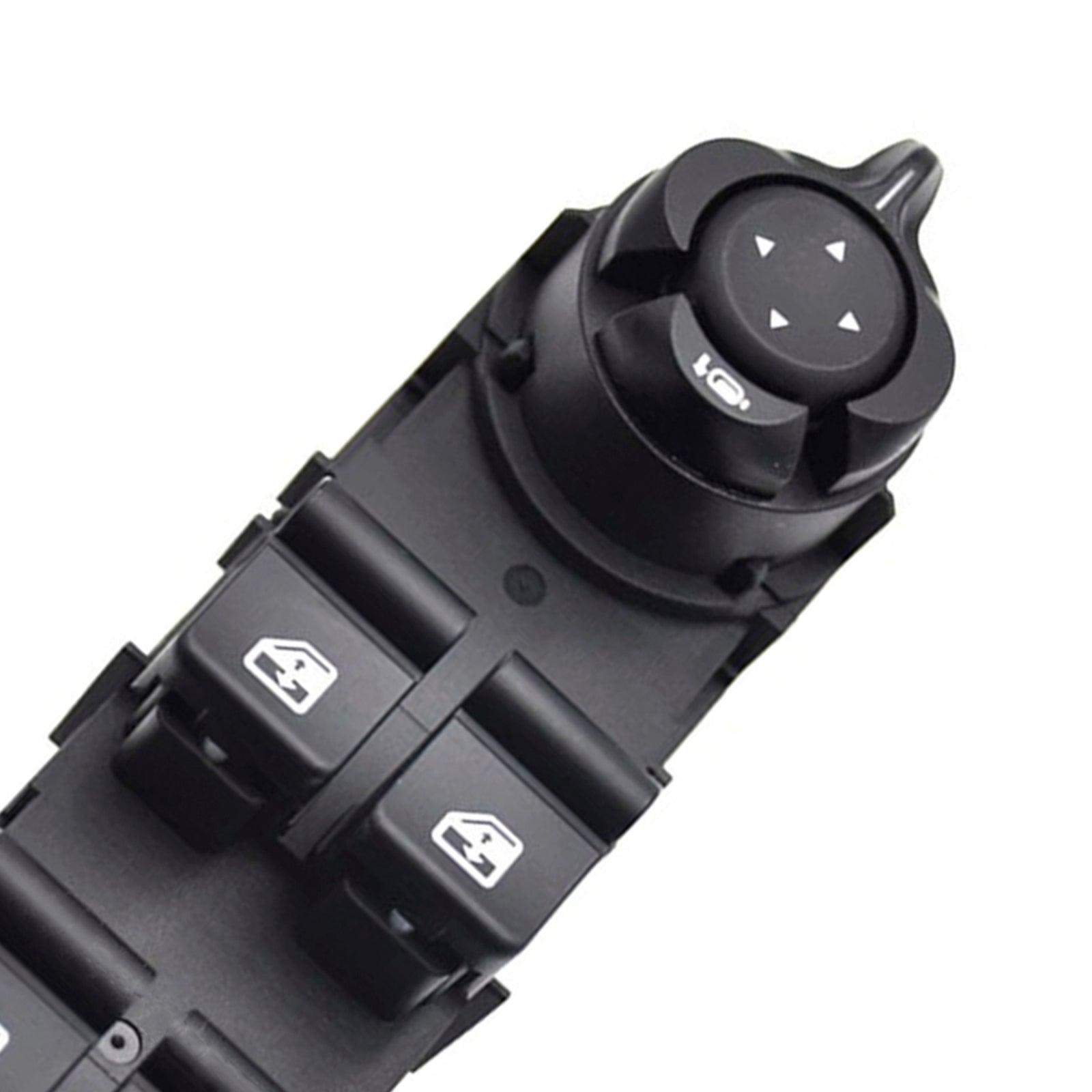 2010-2019 Alfa Romeo Giulietta Power Button Window Switch Left Side 156106392