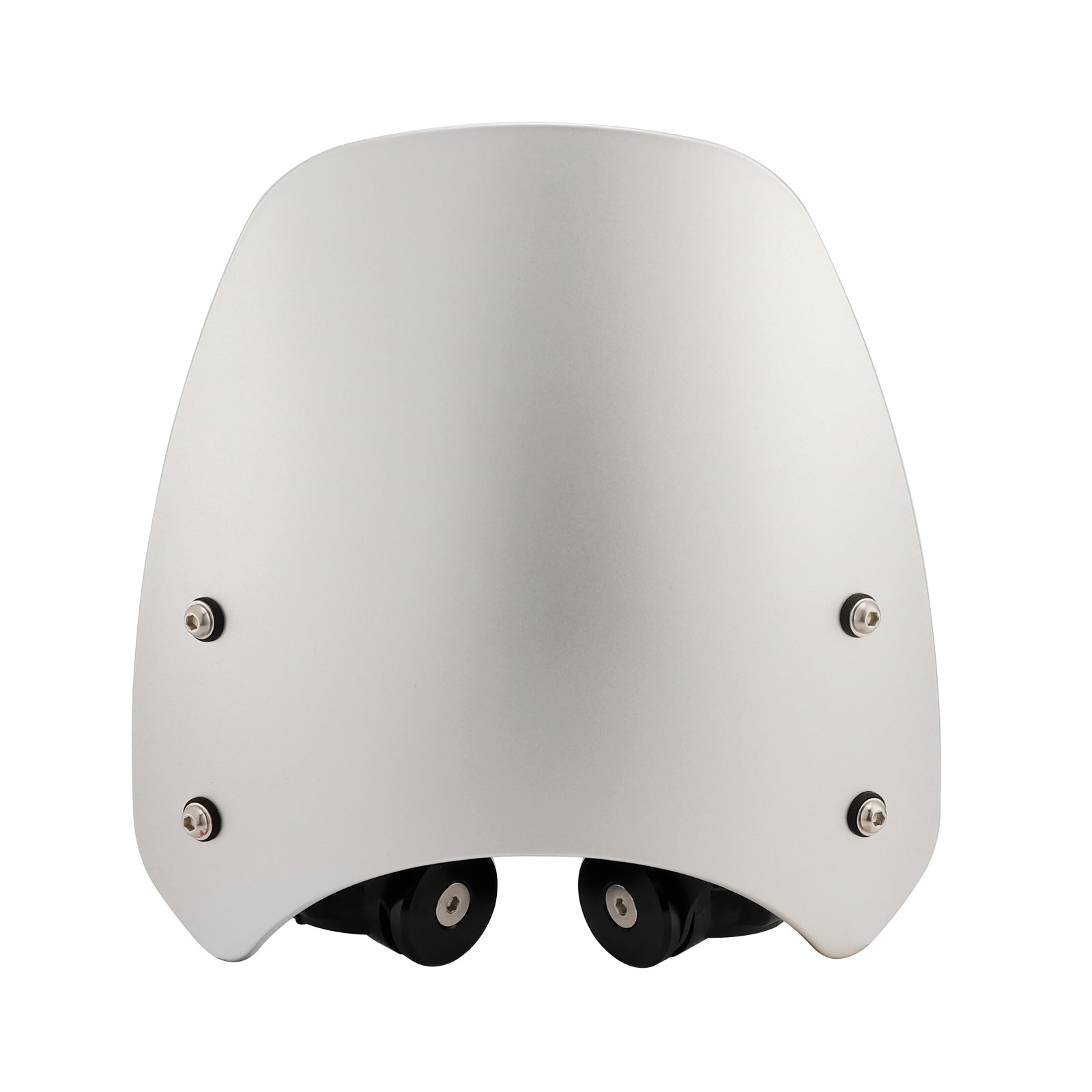 Windshield WindScreen fit for Bonneville Bobber