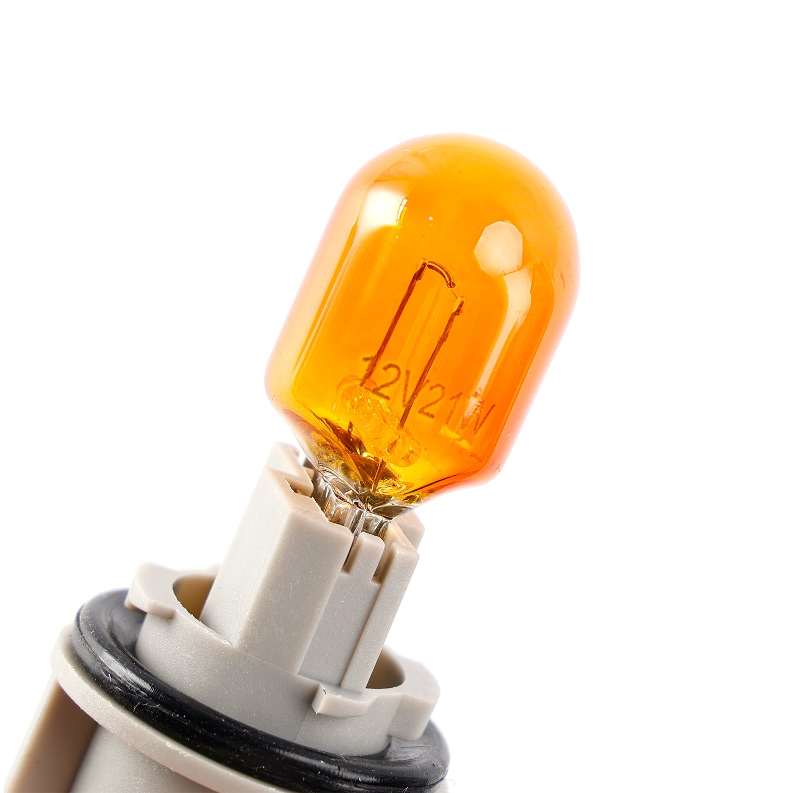 2018-2021 GMC Terrain SLE / SLT Right LED Tail Light Lamp GM2805135