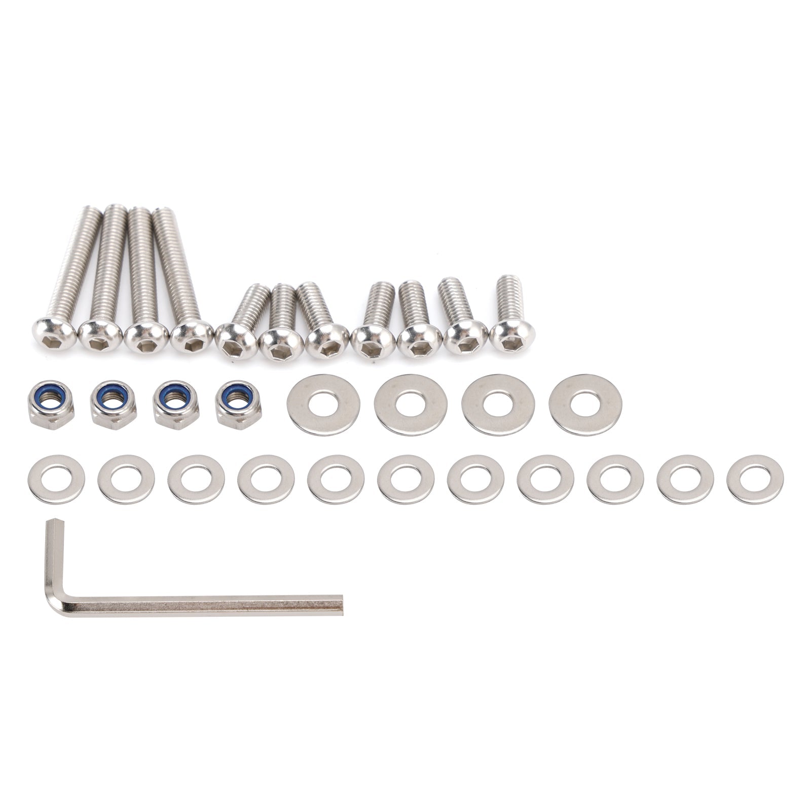 Ladder Side Window Roof Step Ladder For Ford Bronco Sport 2021-2025