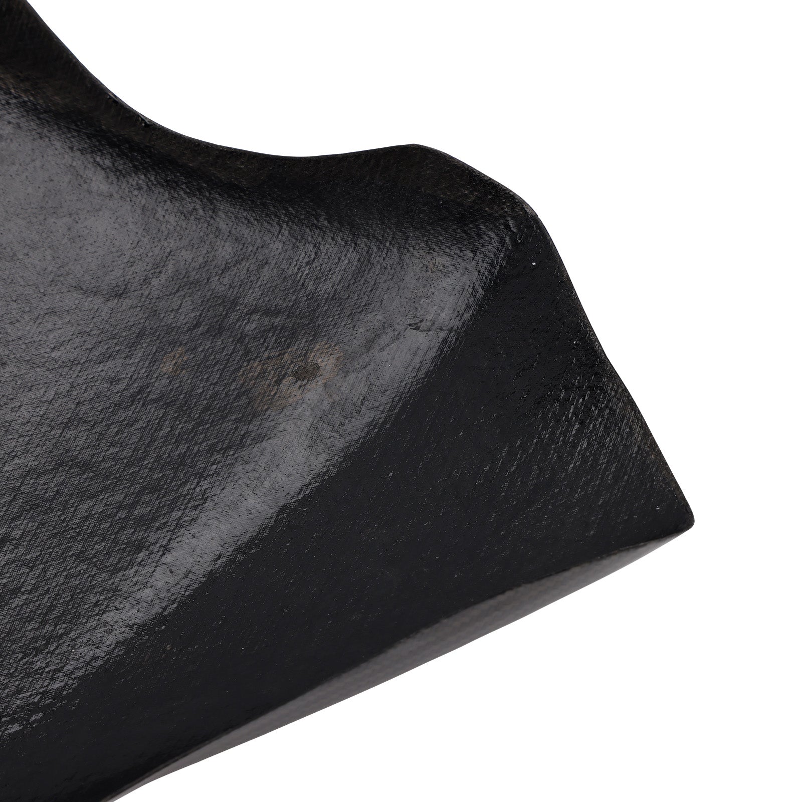 2007-2009 Kawasaki Z1000 Real Carbon Fiber Tank Cover Fairing