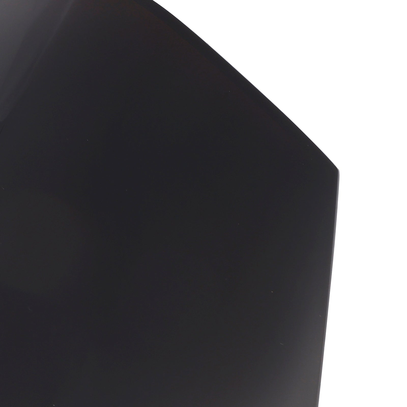 Windscreen Windshield + Bracket fit for Kawasaki Z900 2025