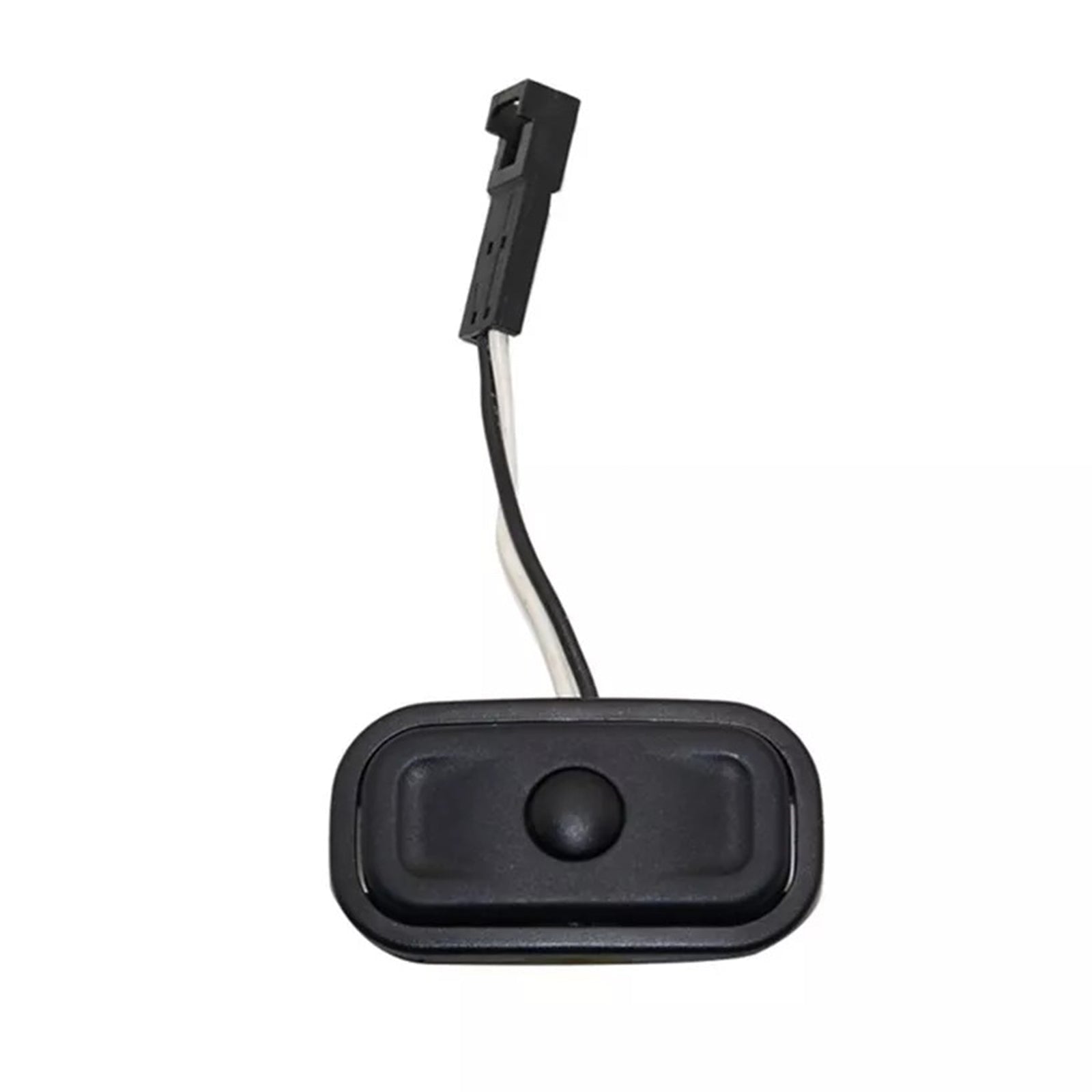 Left & Right Steering Wheel Radio Control Switch for Chrysler Dodge Jeep