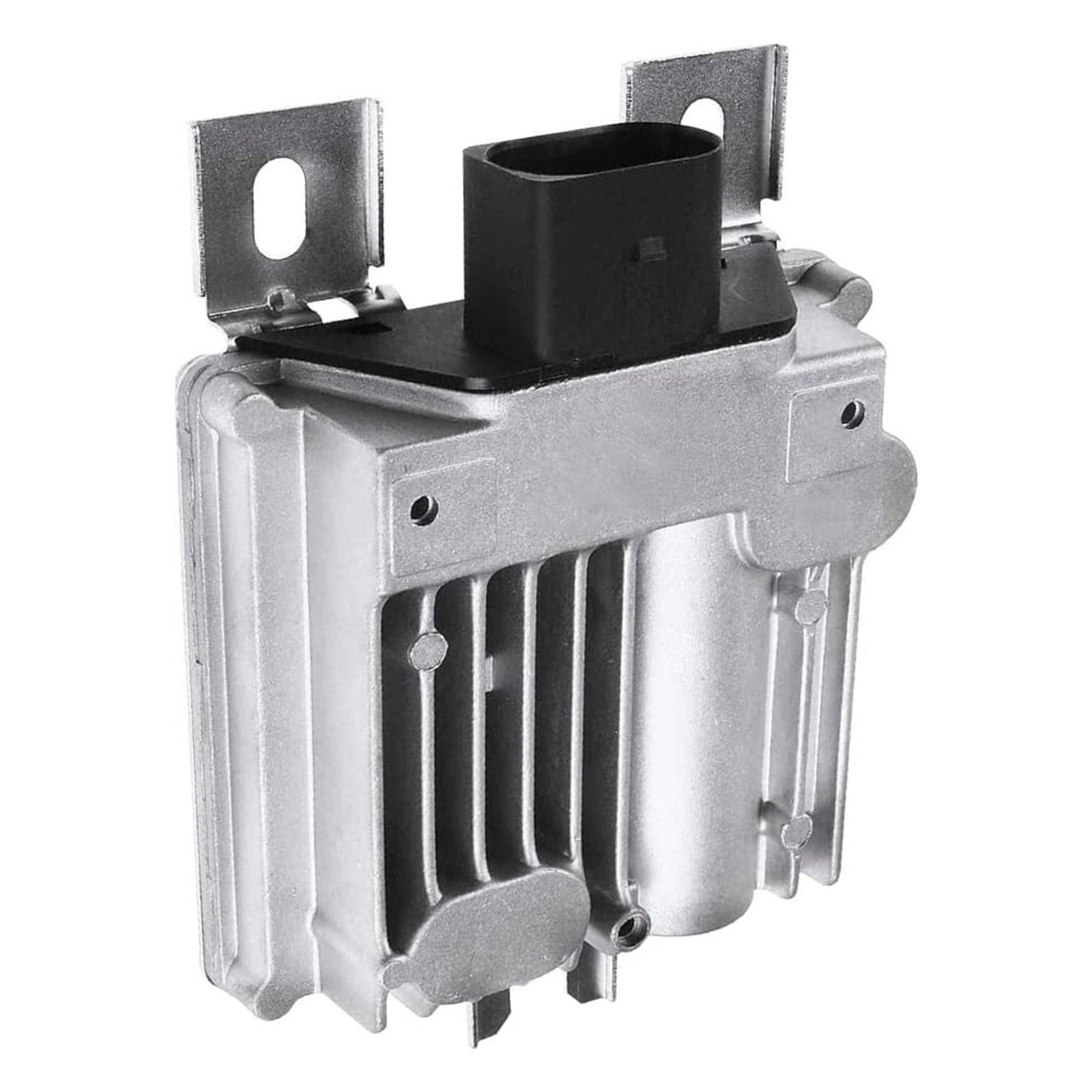 2010 onwards Porsche Cayenne (92A) Fuel Pump Module for Porsche Cayenne 92A 7P0906093