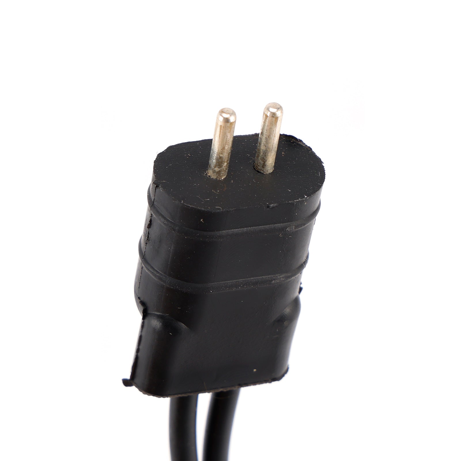 1979-1980 Fat Bob FXEF STATOR ALTERNATOR 29965-75