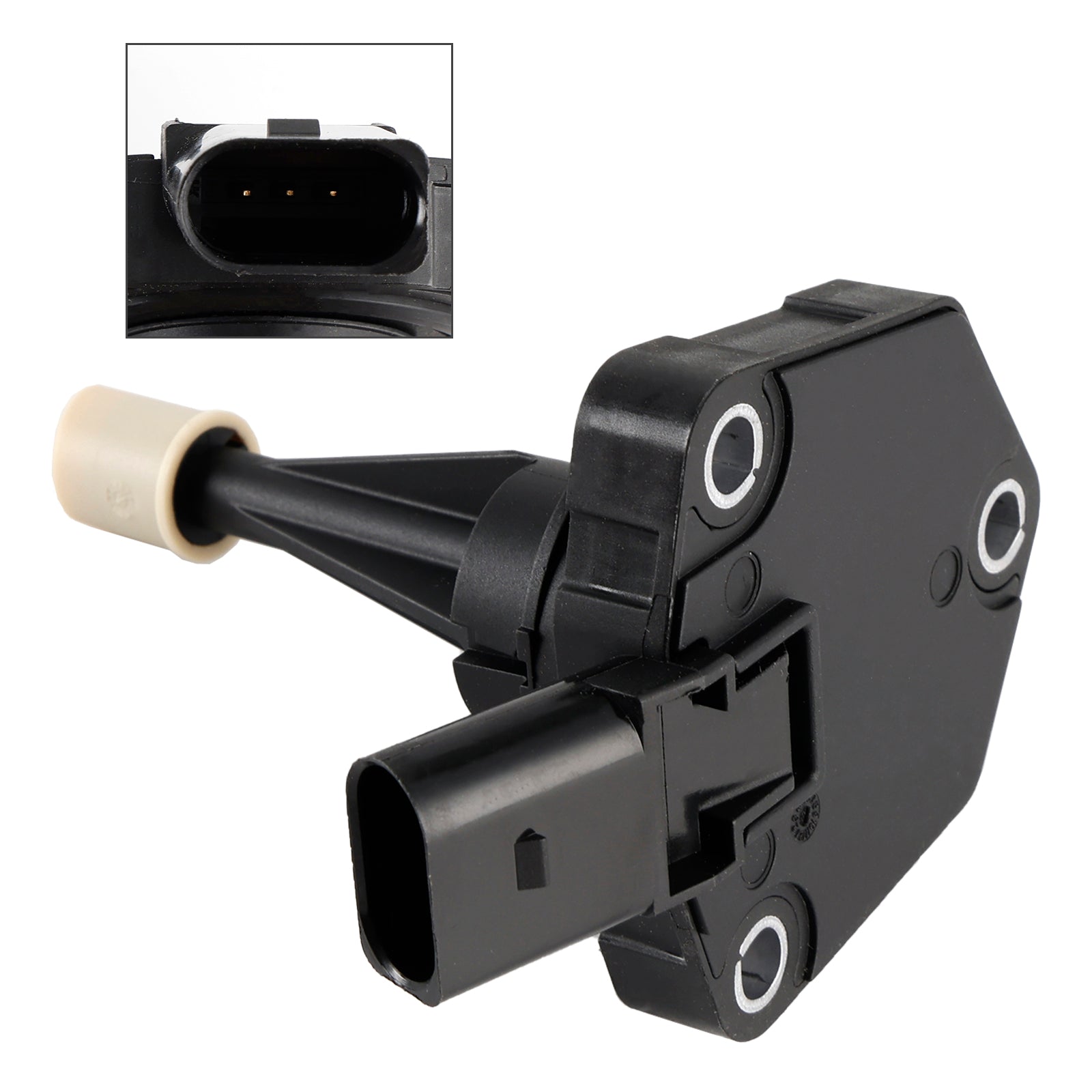Oil Level Sensor 03C907660R For Touareg Cayenne Audi Q5 Q7 A5 A6 A7 A8