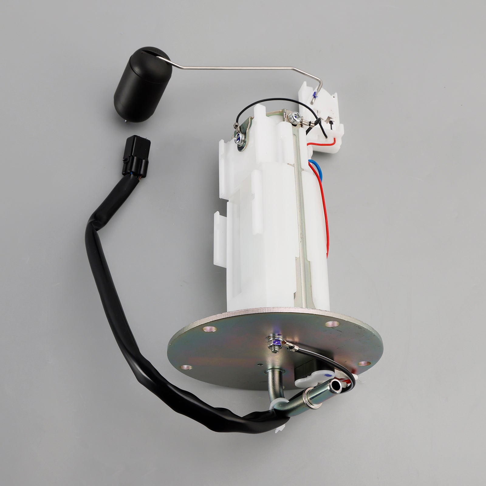2010-2013 Kawasaki ZR1000 Z1000 Fuel Pump Assembly Replace 49040-0045