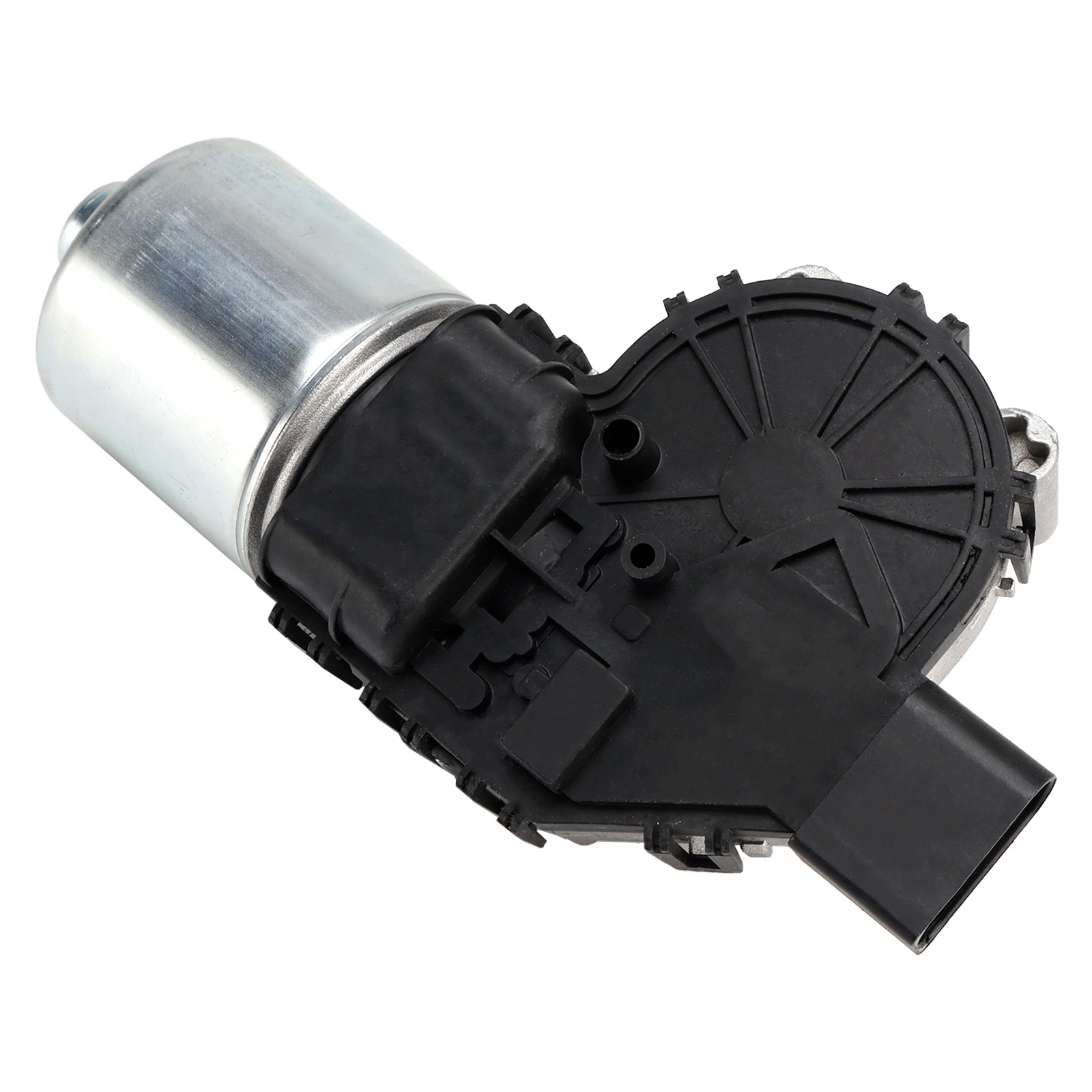 Front Windshield Wiper Motor for Chevrolet Chrysler for Dodge 68030272AA