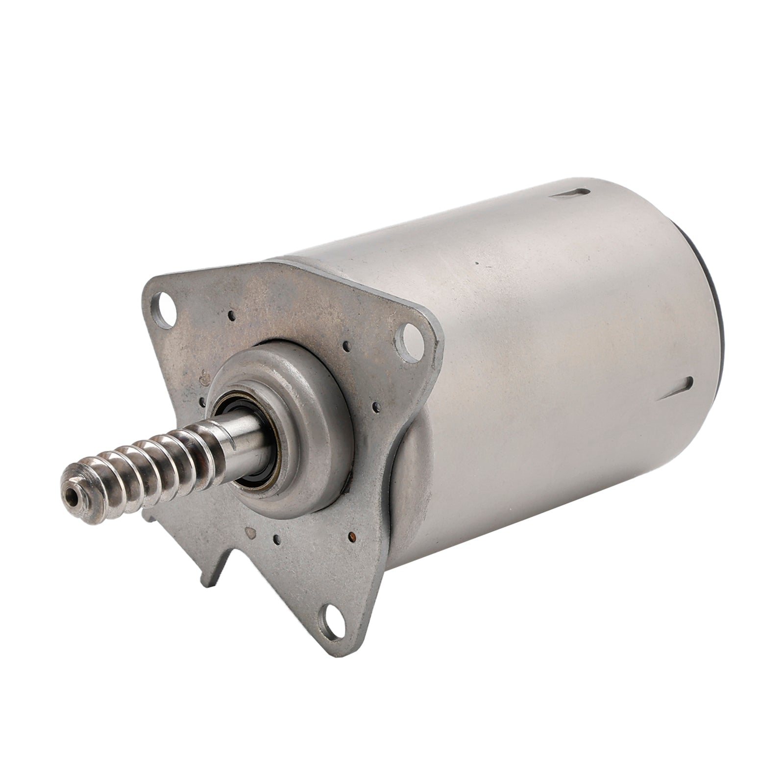 미니 쿠퍼 2007-2015용 Valvetronic 편심 샤프트 액추에이터 11377533905