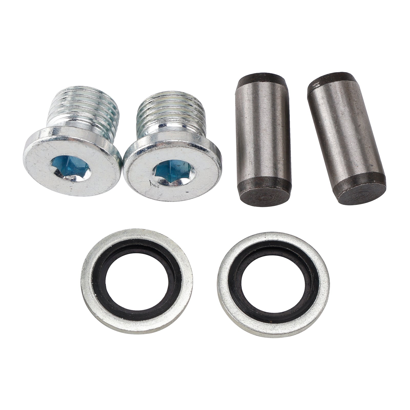 2014-on Iveco DAILY VI Bus 40C15, 50C15, 60C15 Cylinder Head 908559 0200KC