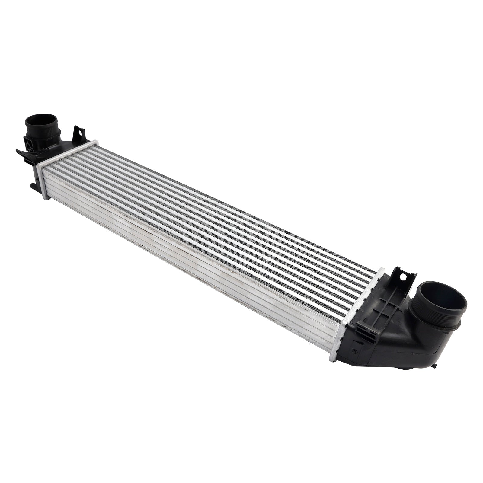 Turbo Intercooler For Land Rover Freelander 2 (L359) TD4 4x4 2006-2014 LR030762