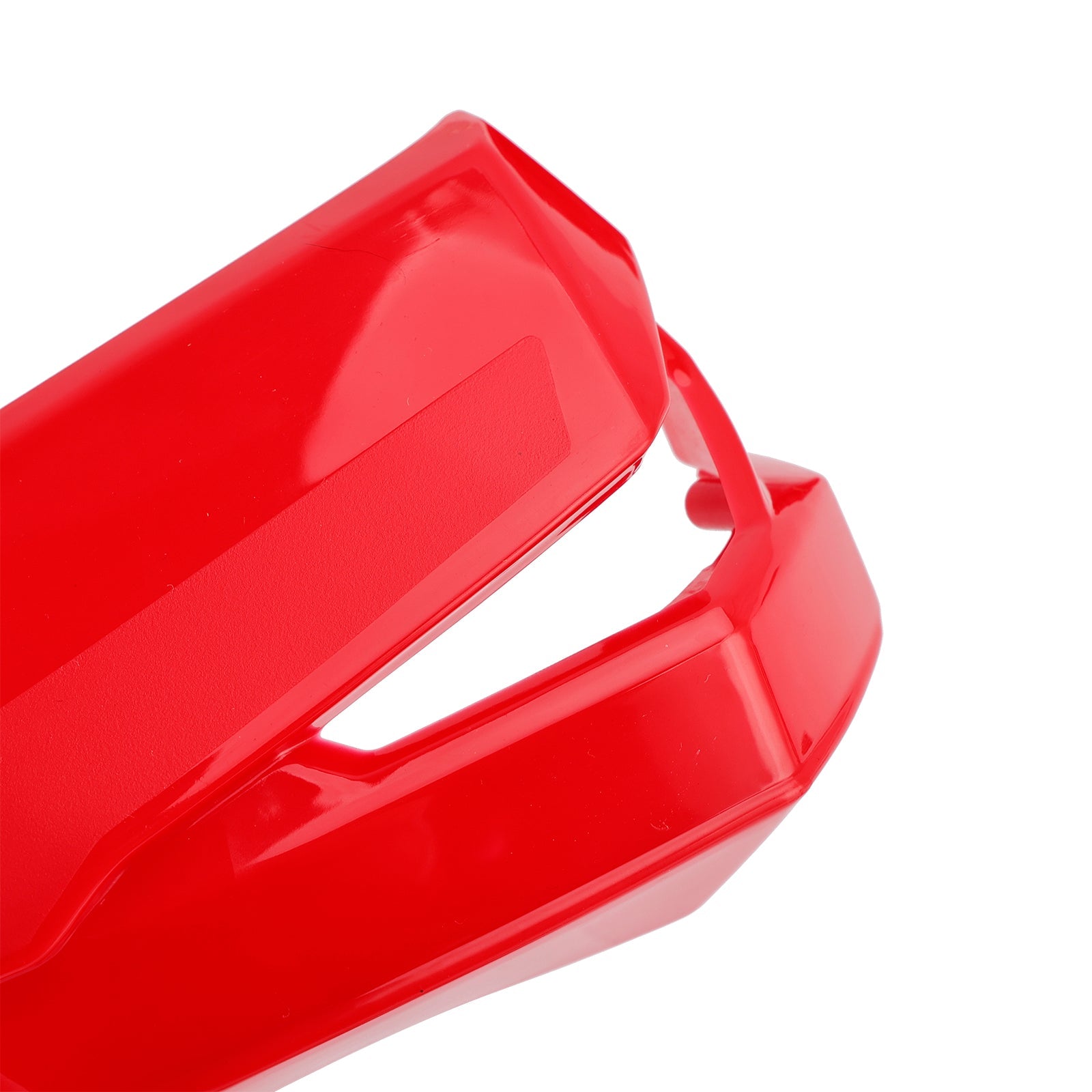 혼다 NX400 NX500 2024- CB500X 2019-23 CB400X 2020-2023용 핸드가드 보호대