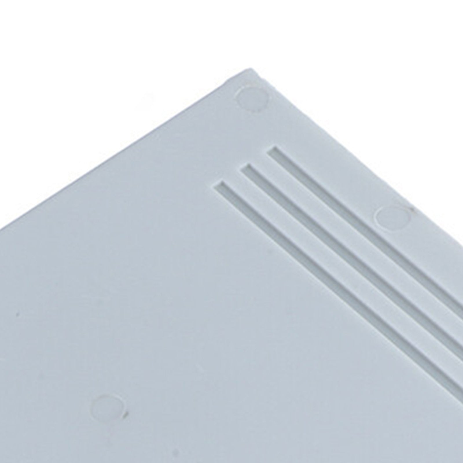 BMW E87 E90 1 3 Series Parking PDC Control Unit Module 66216982402