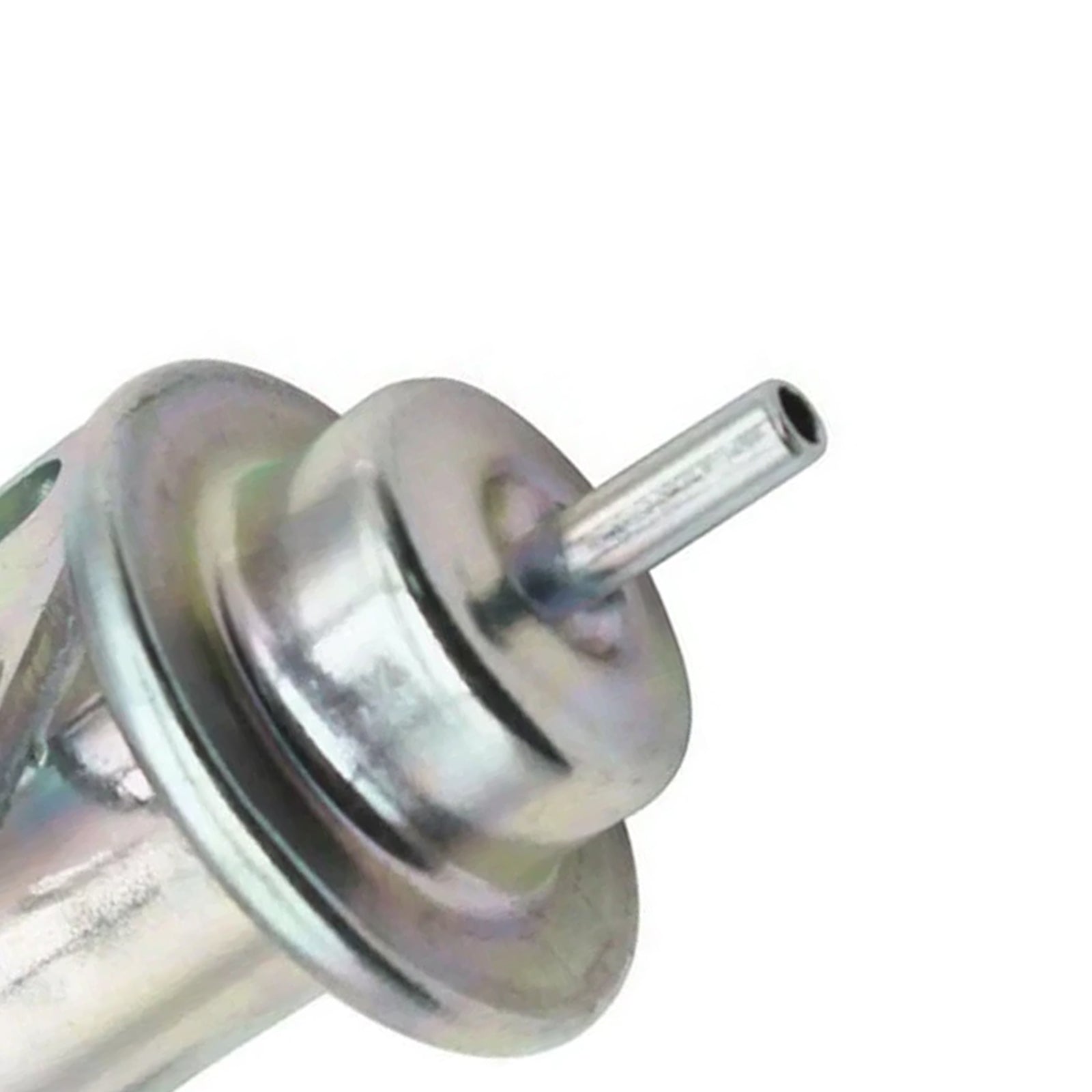 Fuel Pressure Regulator 23280-62030 For Toyota 4Runner Tacoma Tundra 3.4L