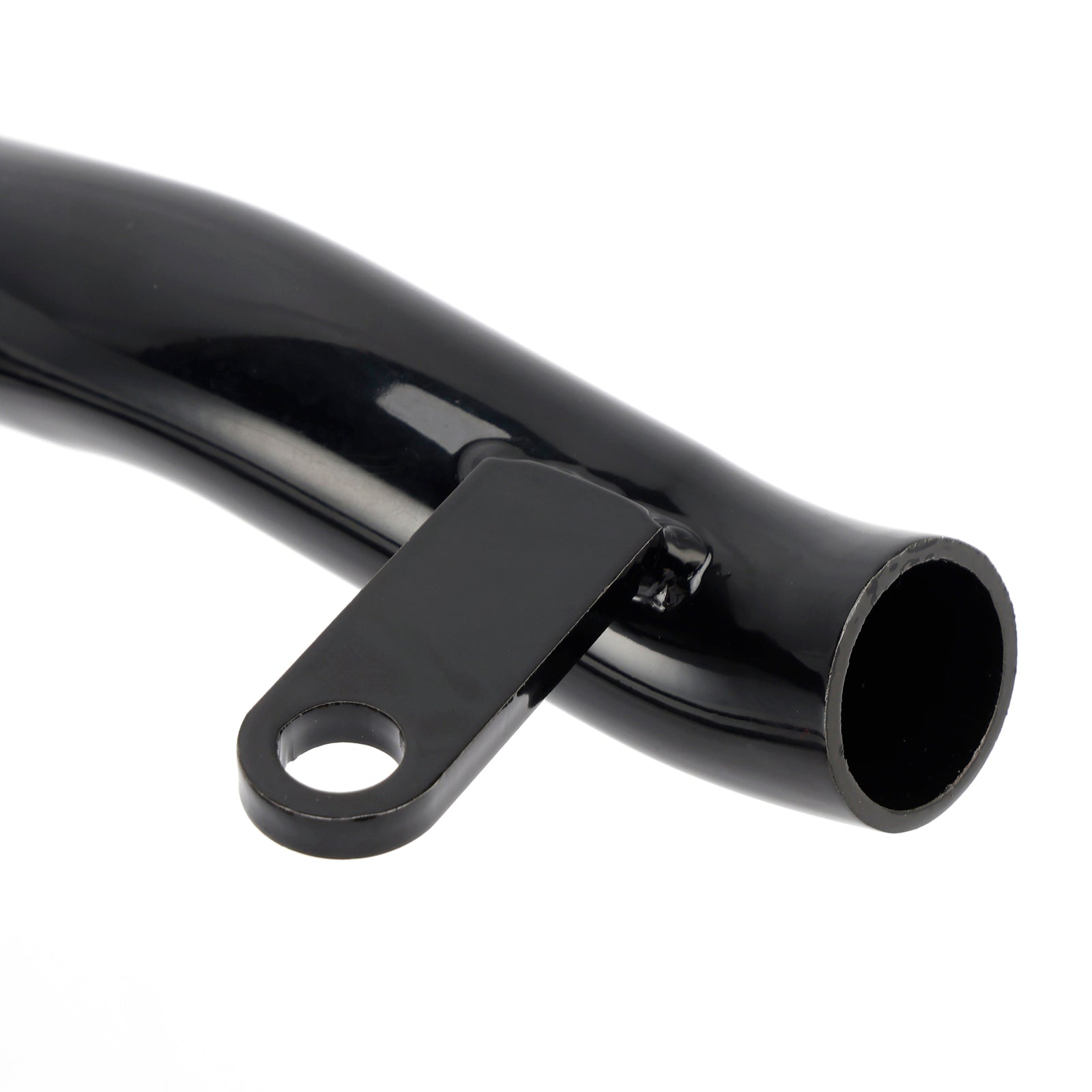 2022-2025 Nightster 975 Sportster Engine Guard Crash Bar Frame Protector Bumper