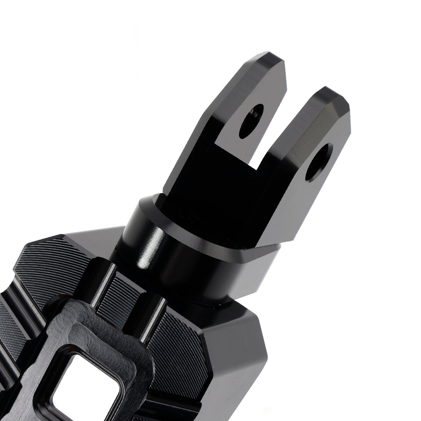 2014-2024 YAMAHA BOLT / BOLT R-SPEC / XV950R Front Footrests Foot Peg