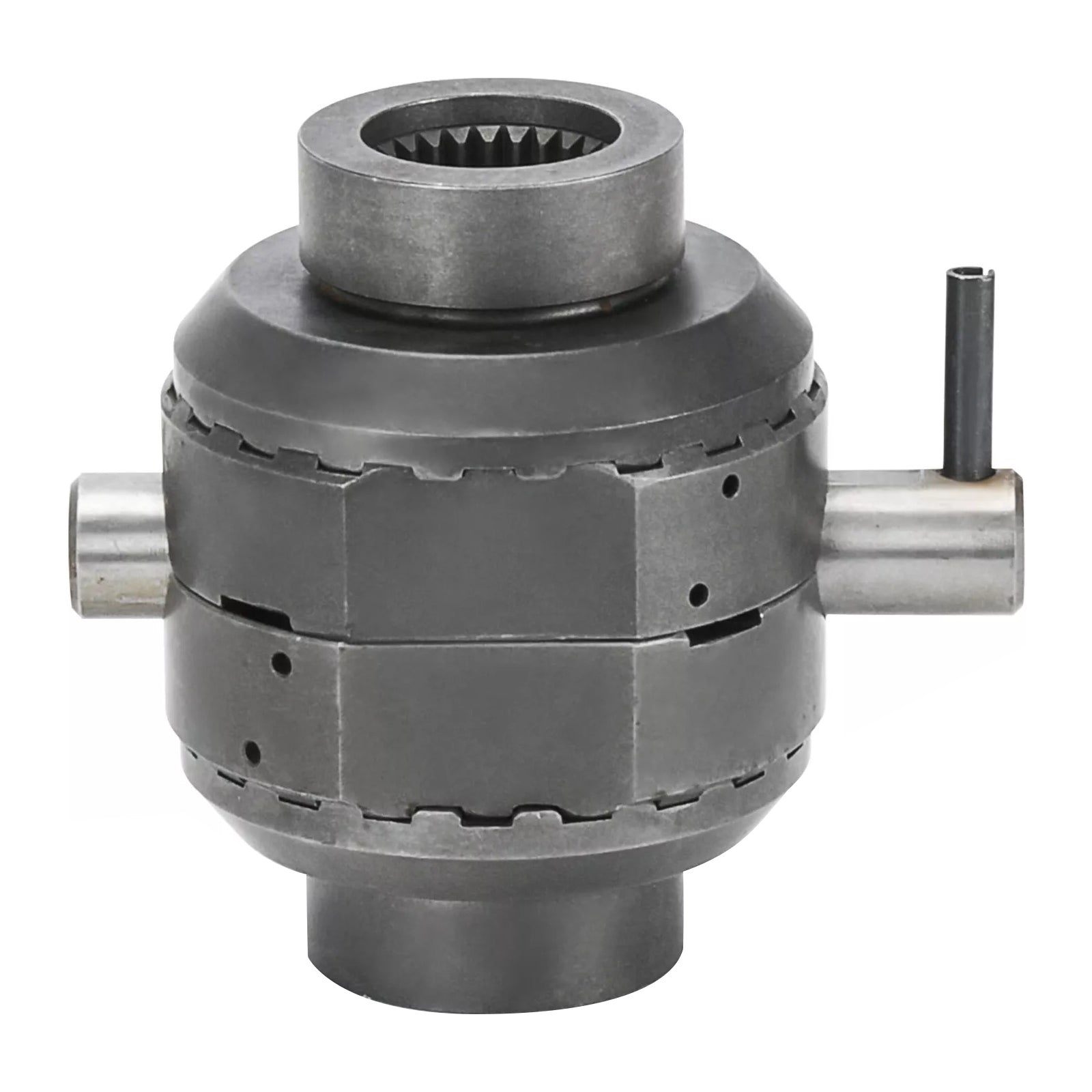 Volvo 240 Rear Diff 1990-1993 Volvo 240 Rear fit Dana 30, 27 Spline Front Differential Loc