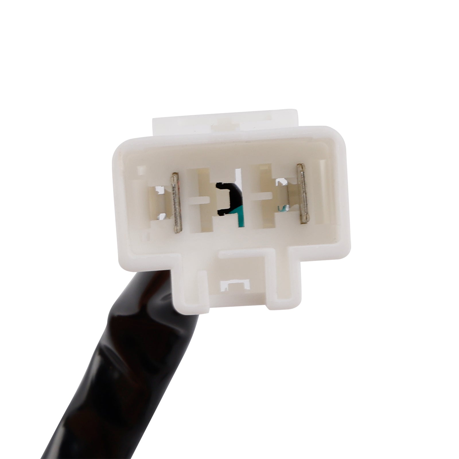 Voltage Regulator Rectifier For SYM Maxsym TL 500 2019 2020 Maxsym TL508 2022