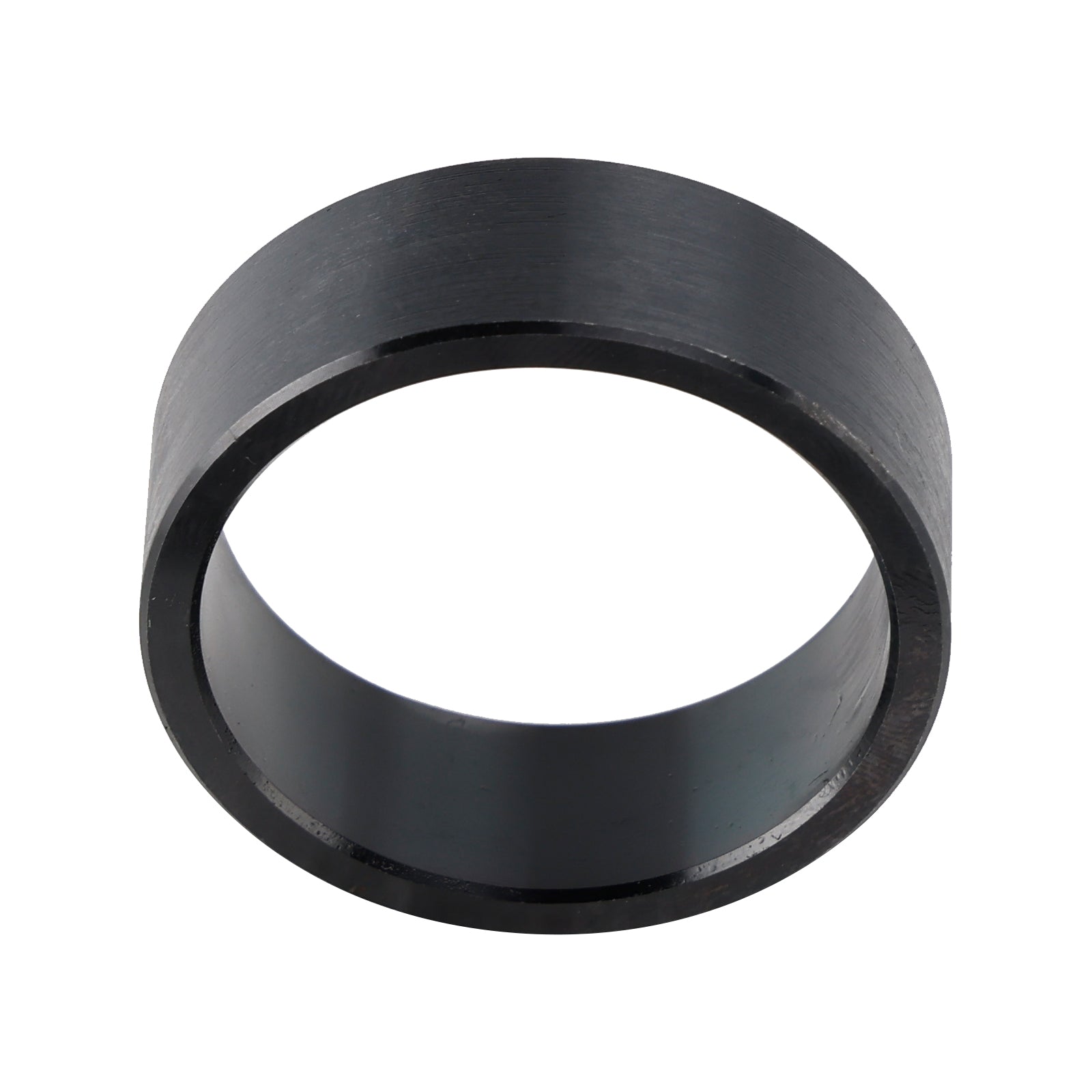 Gear & Axle (SK CSGM8.5) Crush Sleeve Eliminator Kit For GM 8.5 Differentia