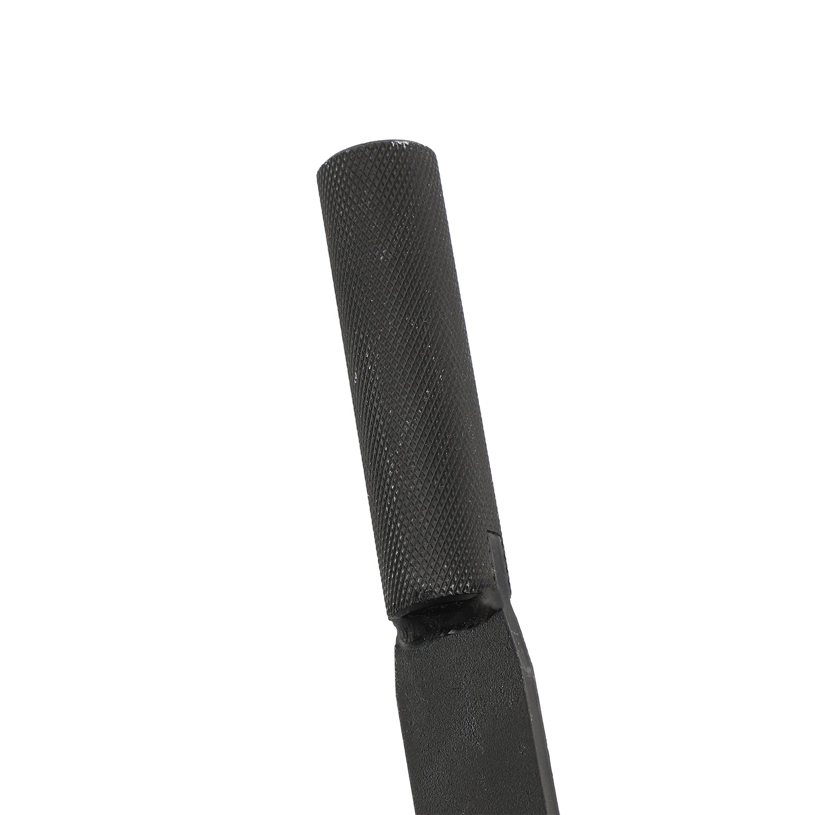 2015–Current Kia Optima/K5 Dual Clutch DTC Transmission Actuator 09430C1302 09430-C1302