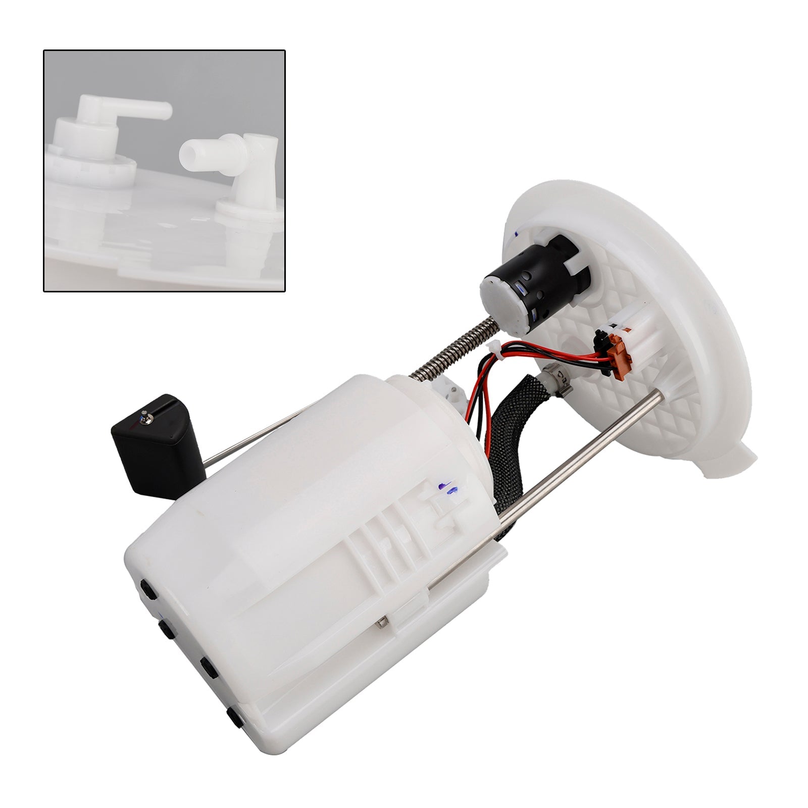 2019-2021 Honda Talon 1000X SXS1000 Fuel Pump Assy Replacement 49040-0737 T2400499