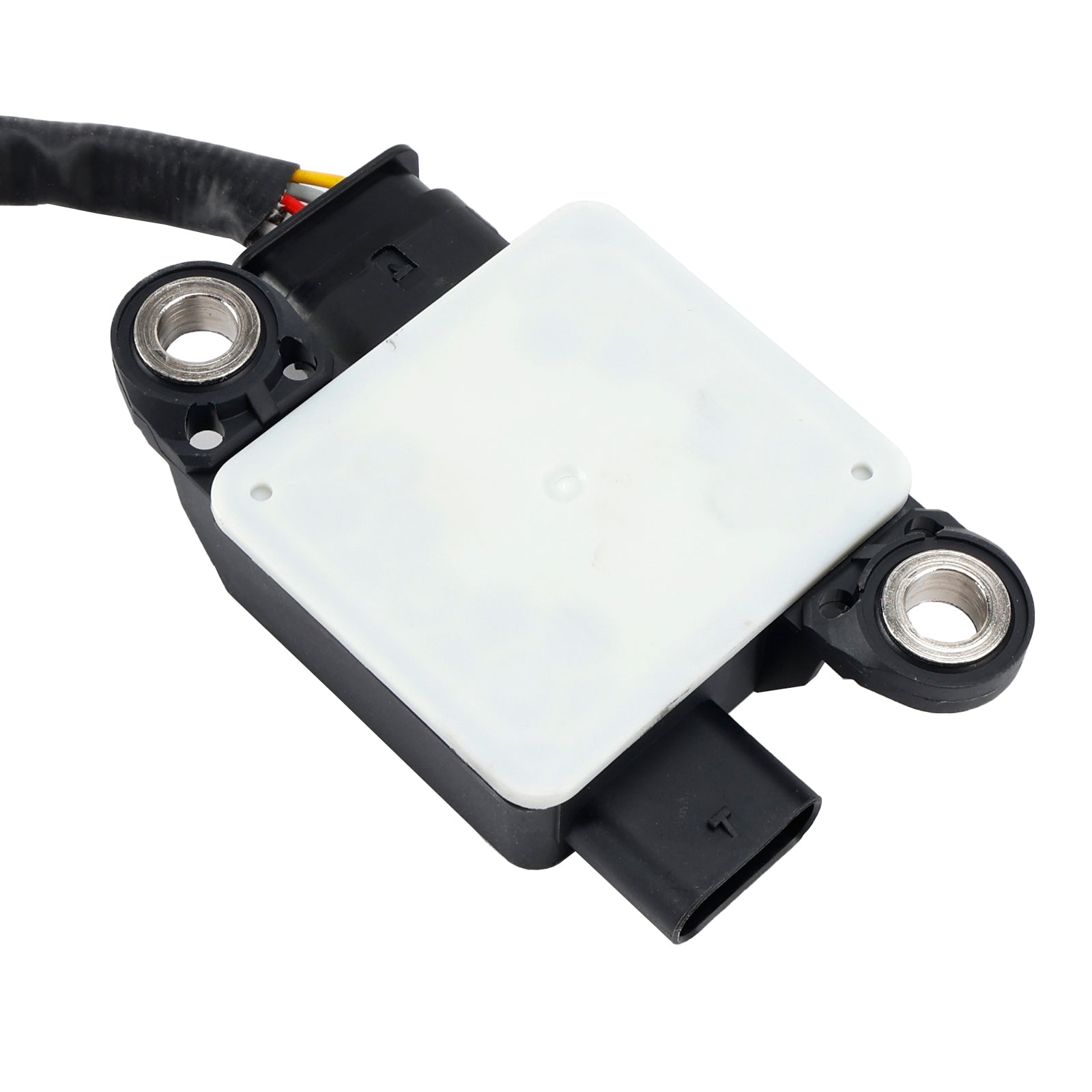 2019-2021 Kia Sportage Particulate Matter Sensor 39265-2U200