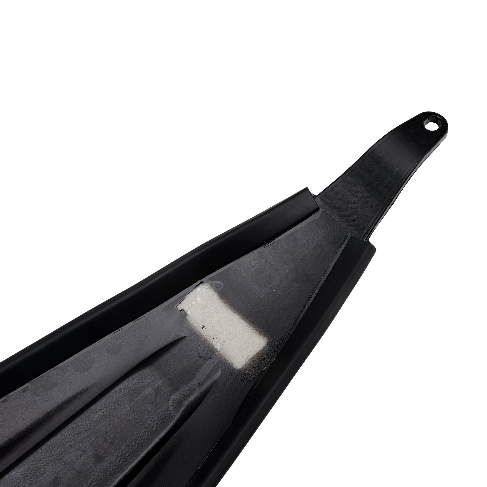 Dash Console Gas Tank Cover For Touring Road Glide / Street Glide 2023-2025