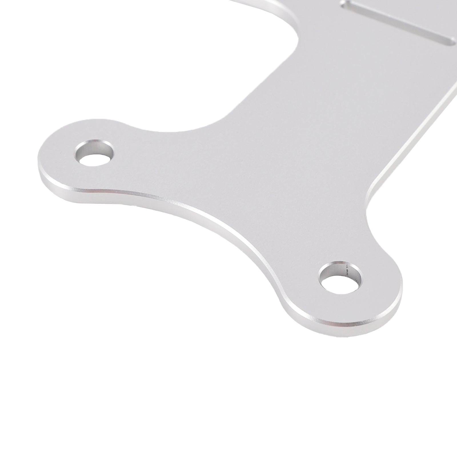 9" Rear End Axle Tube Narrowing Cut Guide Rearend Pinion Dogbone Tool for Ford