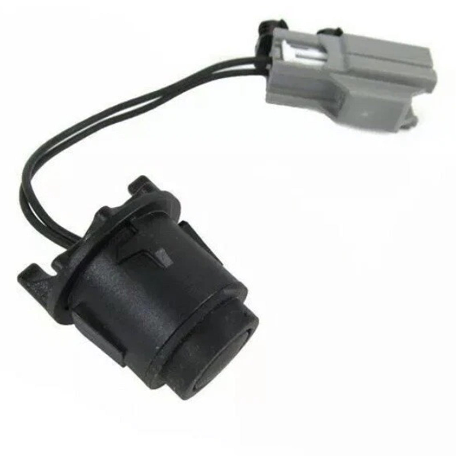 2011-2014 Charger 300 Trunk Decklid Passive Entry Switch 68087978AC