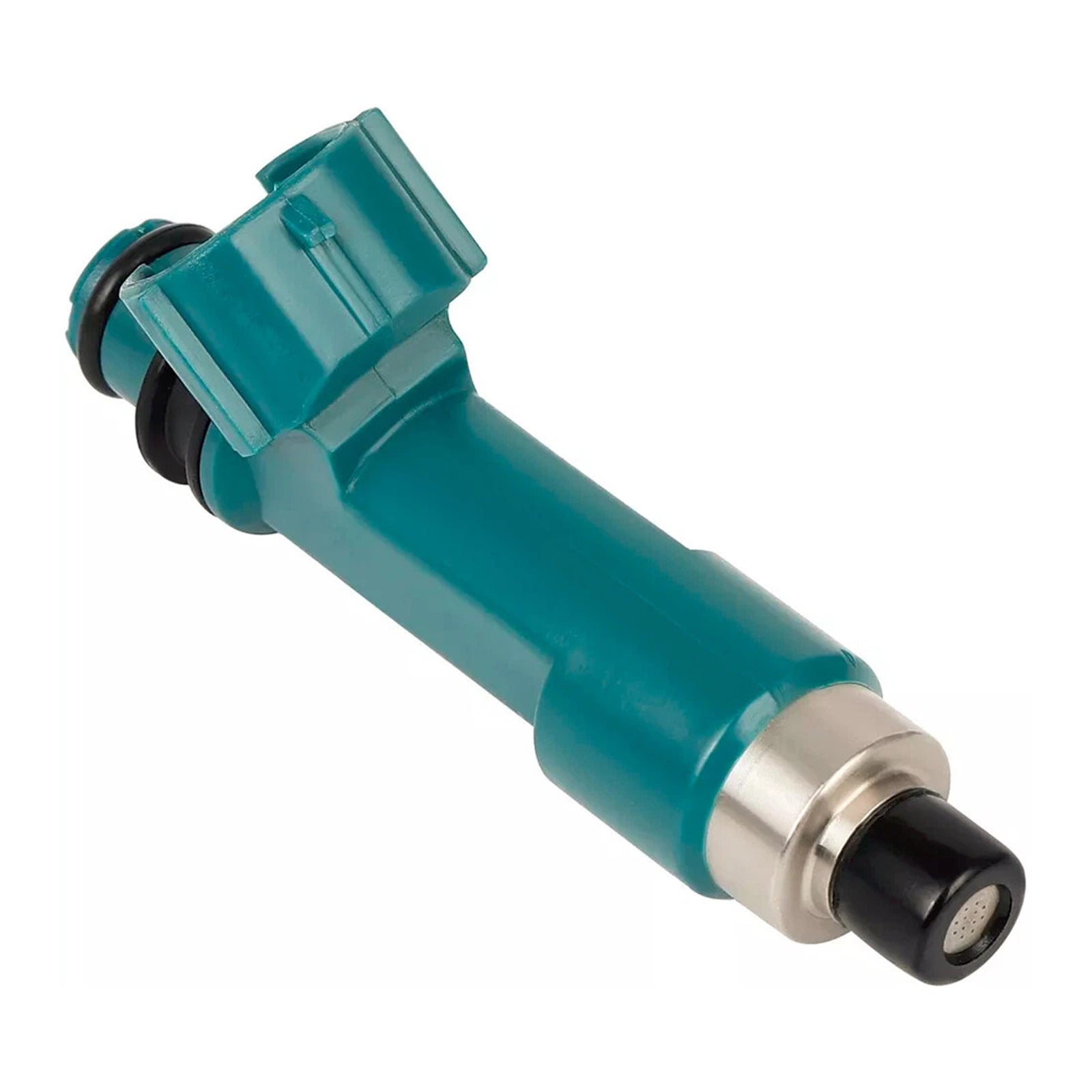 1Pcs Fuel Injector For Mazda 2 1.3L 1.5L 2011-2014 Fiesta 2009 297500-0460