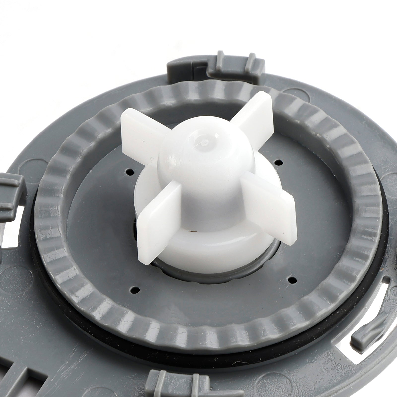 2718A 5304519271 Frigidaire Kenmore용 식기세척기 배수 펌프 어셈블리