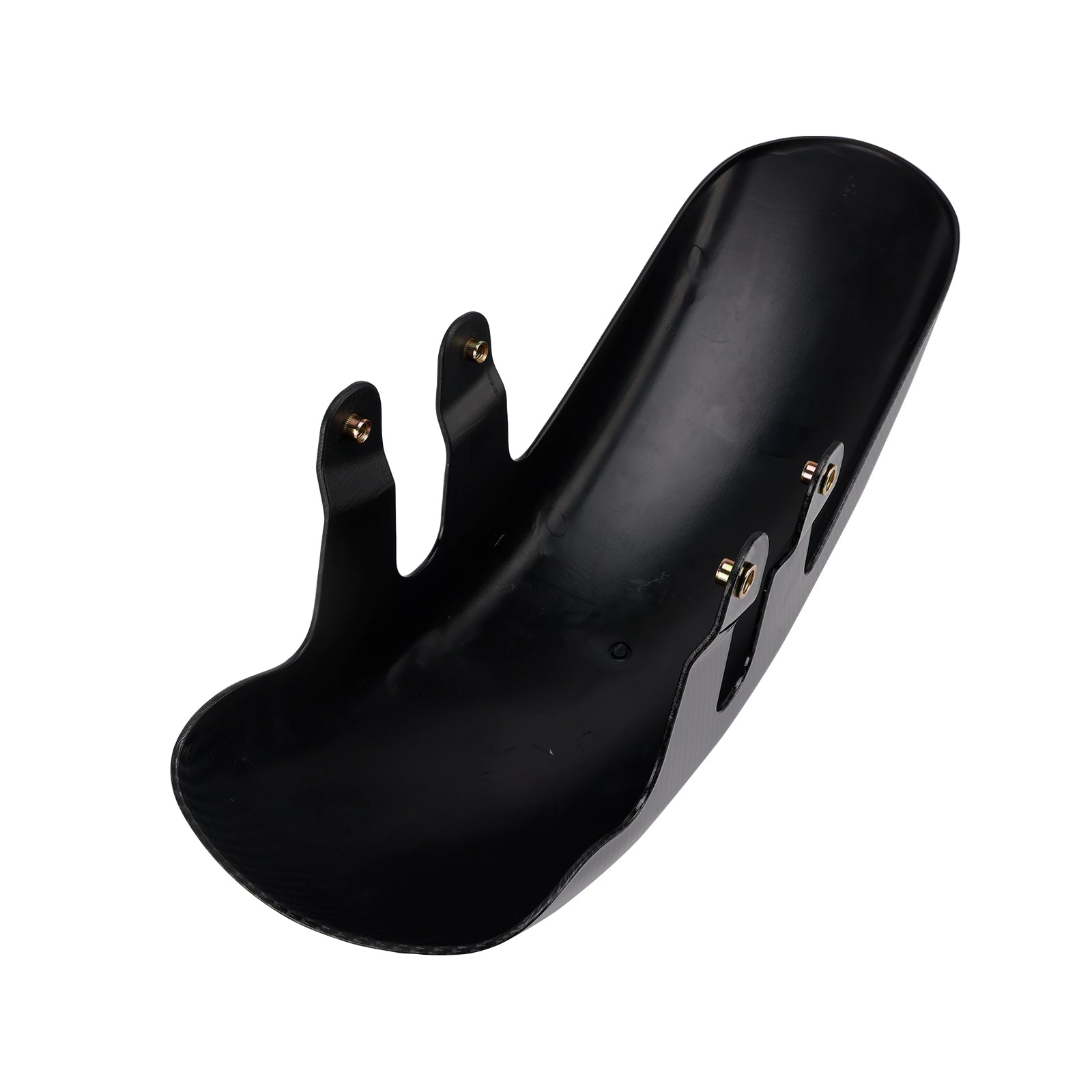 2023-2025 Touring CVO Road Glide / Street Glide Front Fender Mudguard Fairing