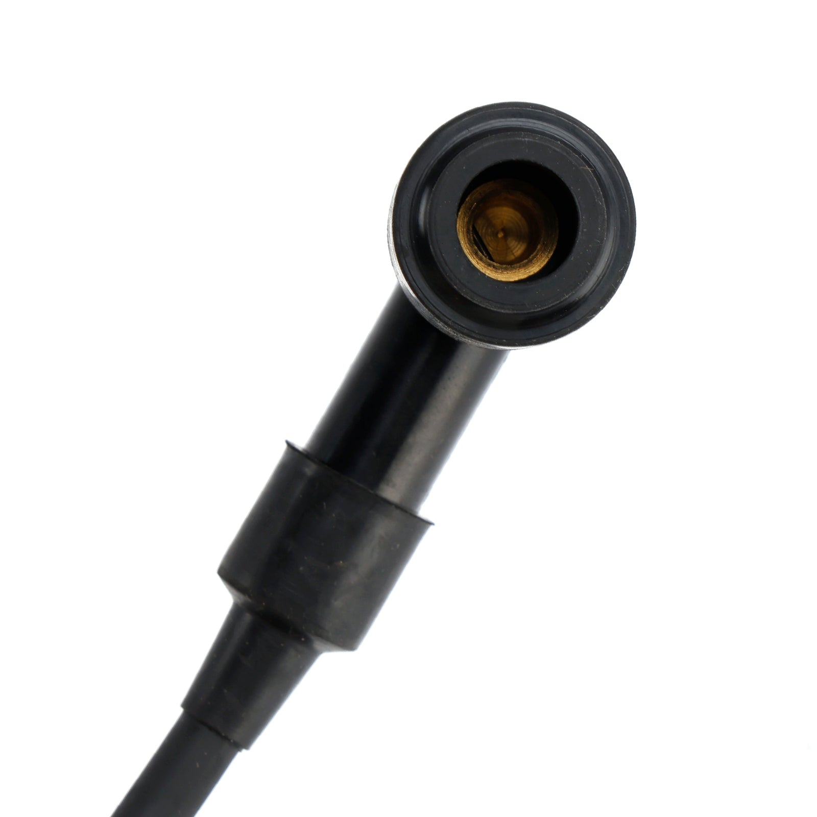 Ignition Coil fit for Suzuki 9.9hp DF9.9 S/L RS/L 2004-2009 33410-94J00