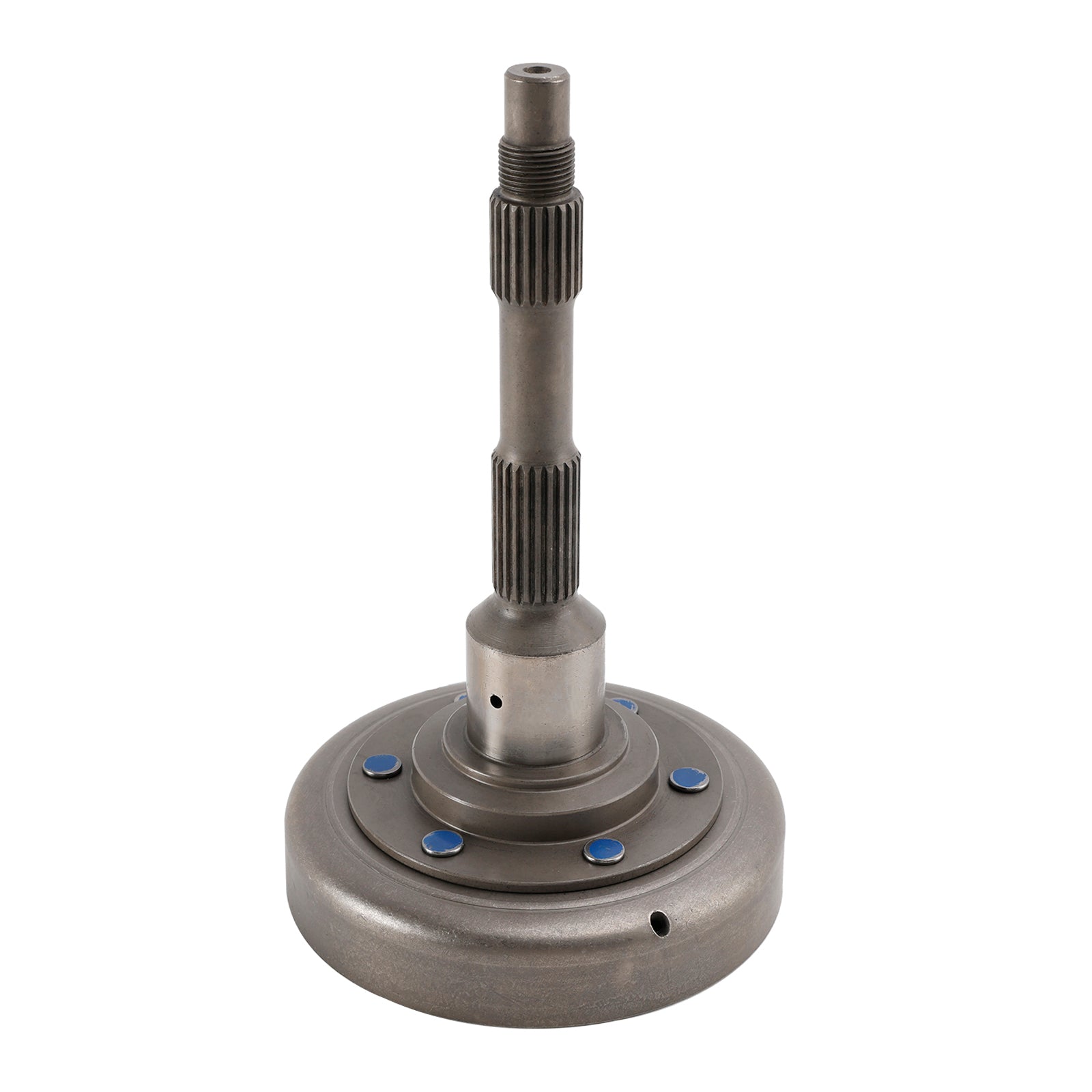 ATV PM 650 Secondary Clutch Variator Rear B00G180