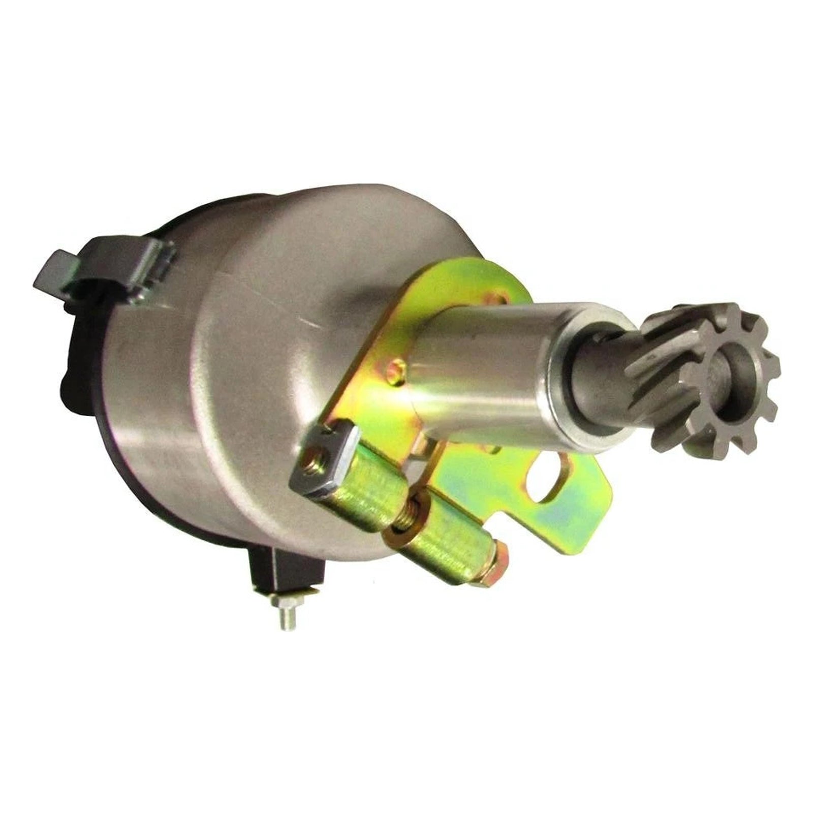 For Massey Ferguson Tractor 35 50 F40 TO20 TO30 TO35 Distributor 182852M91 1111722
