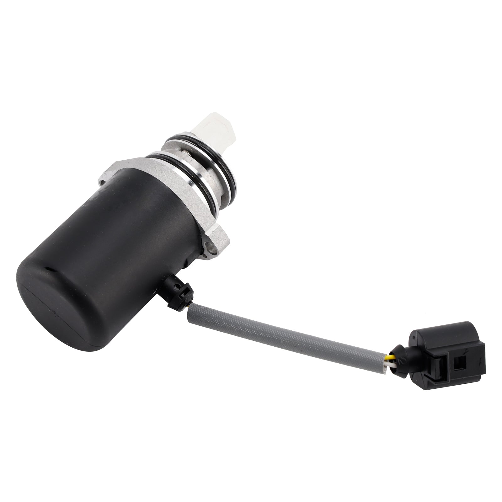 2008-2008.12 FORD KUGA Rear Differential Pump 7F93-4C019-AA 8V414C019AA 1526441