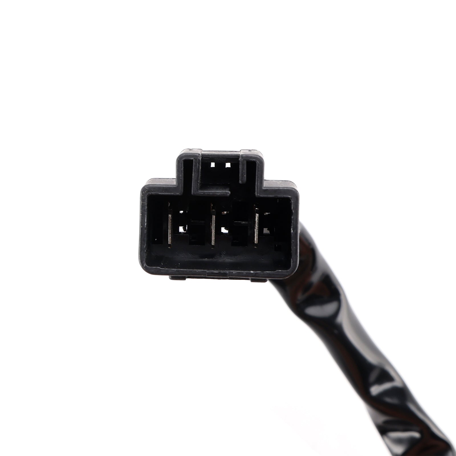 Voltage Regulator Rectifier For SYM Maxsym TL 500 2019 2020 Maxsym TL508 2022