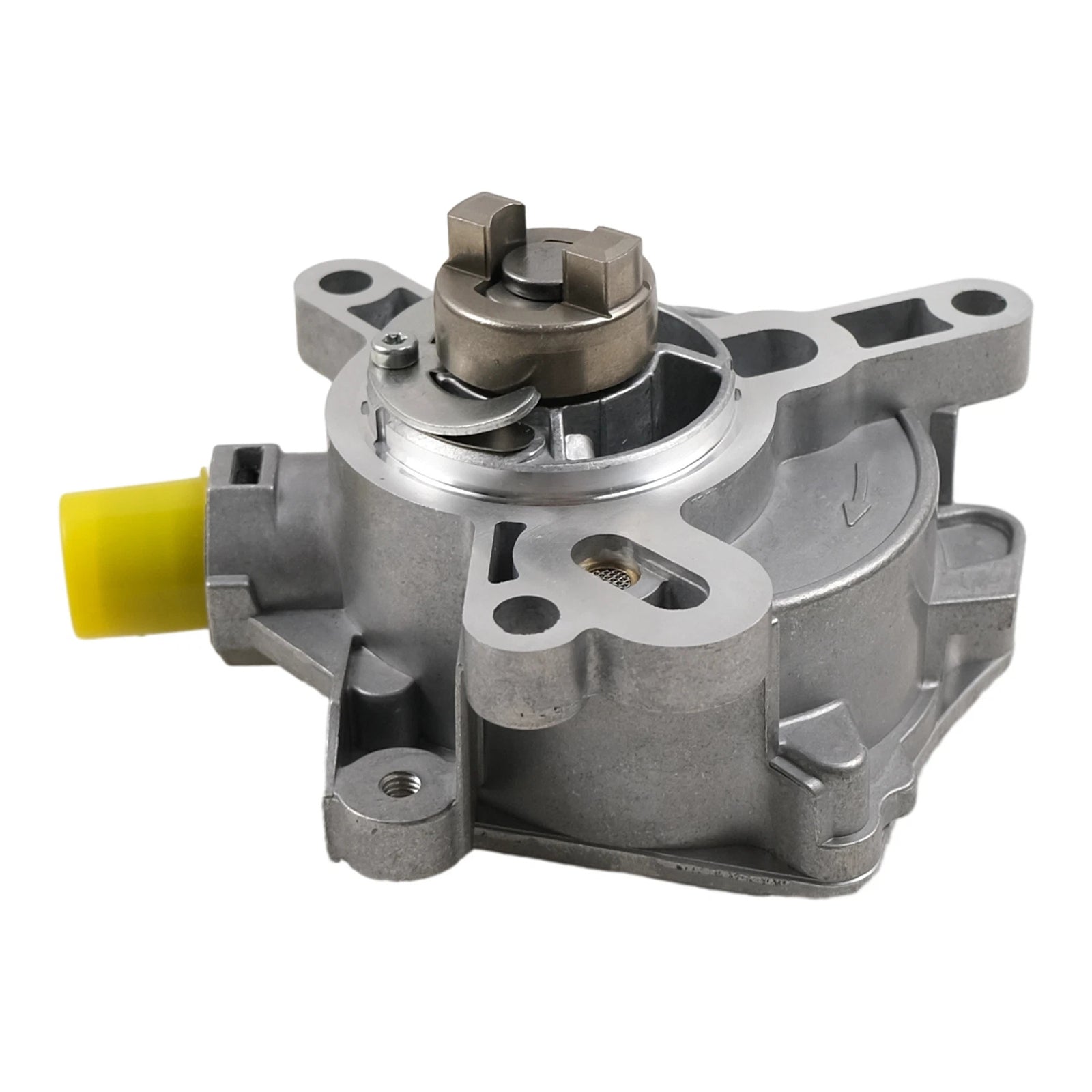 Volvo S60 S80 S90 V40 V60 V70 V90 XC40 Vacuum Pump 31316688